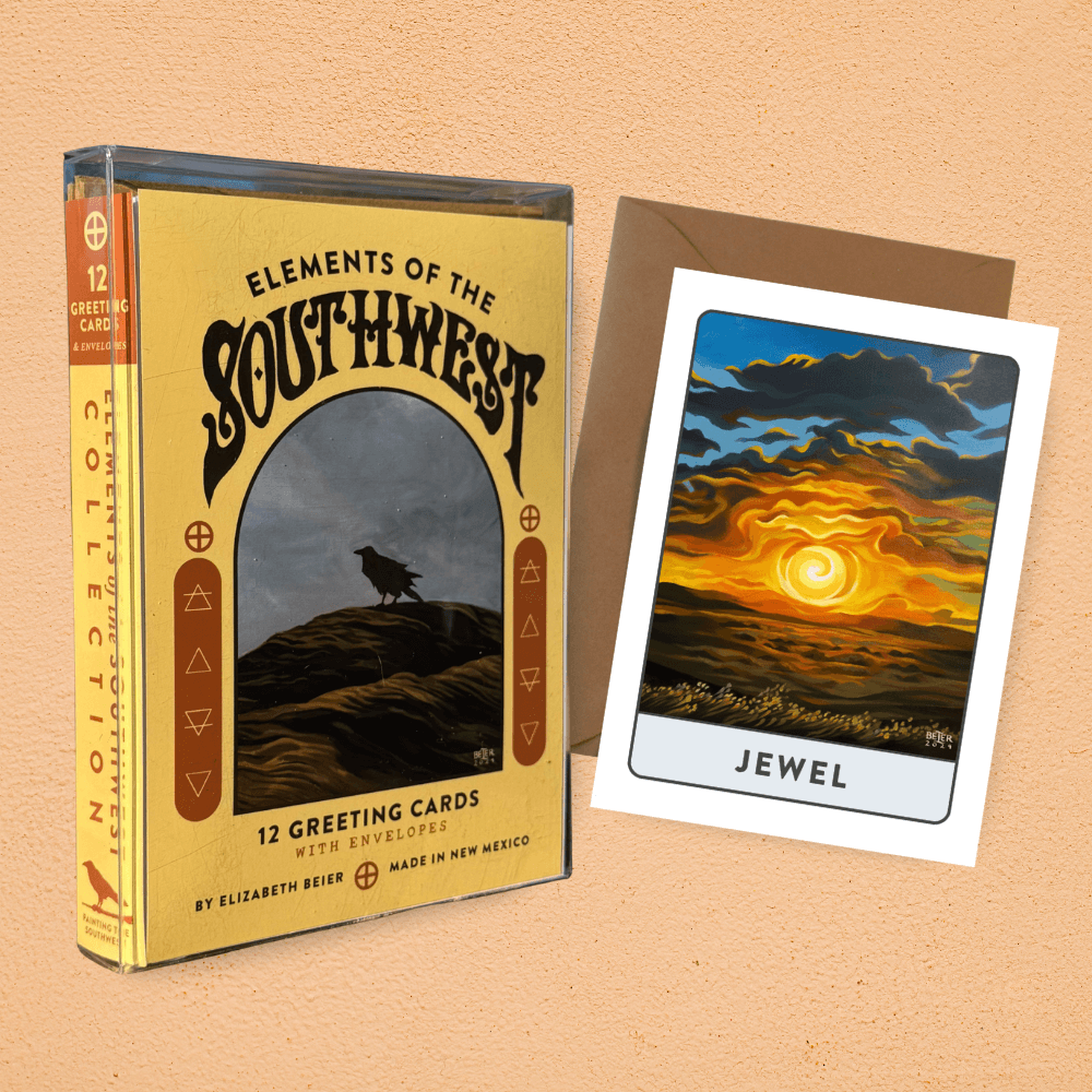 Elements cards main detail zoom thumbnail.png