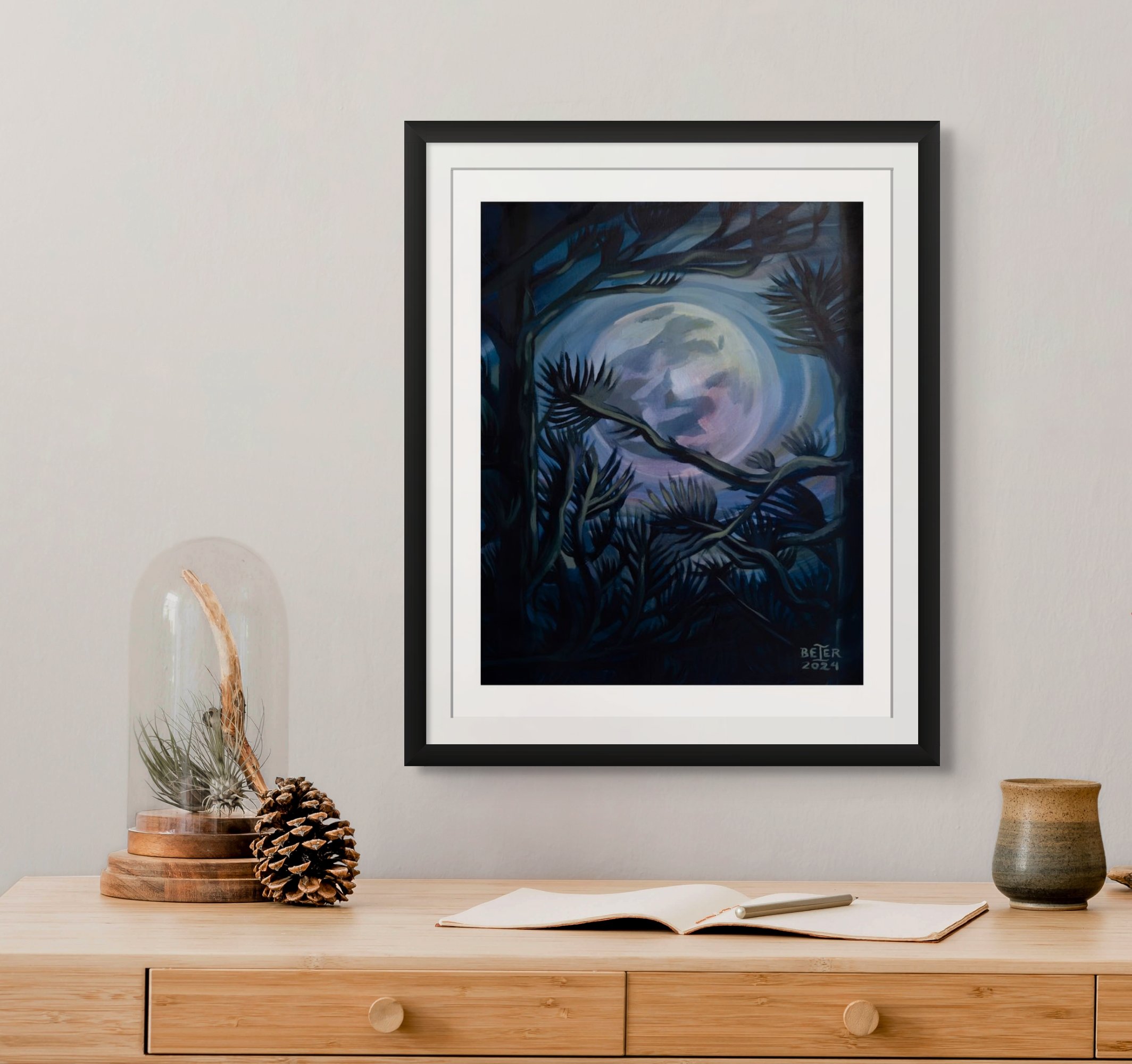 large_paper_framed_v01.jpg