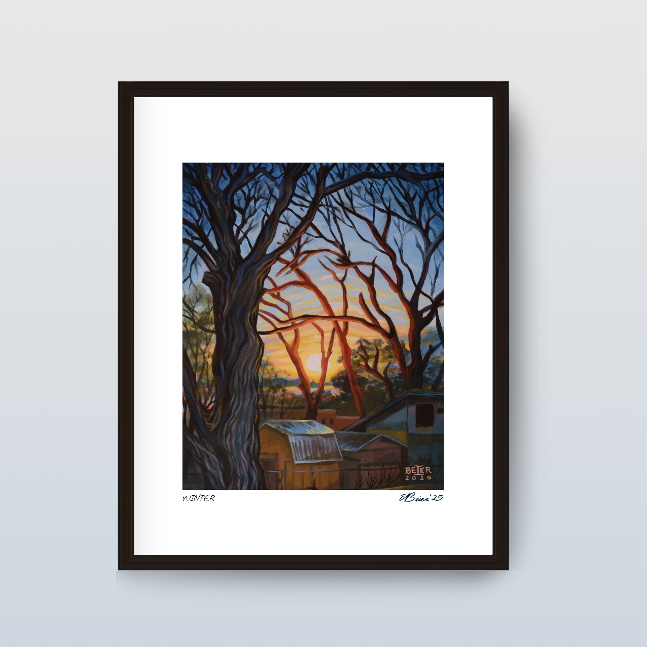 Winter_Frame_v01.jpg