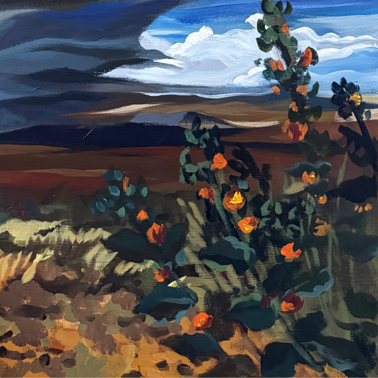 Portent Globemallow.png