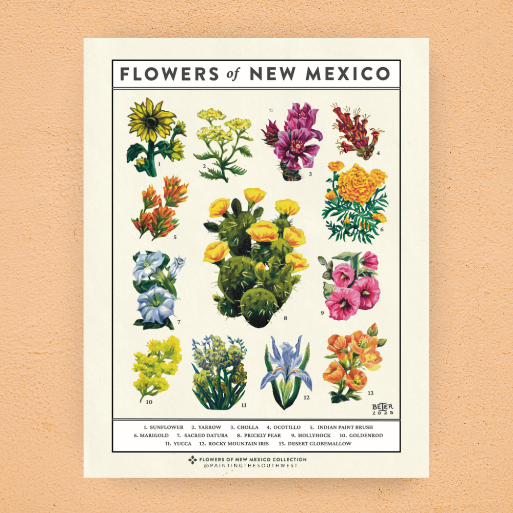 Flowers NM poster zoom thumbnail.png