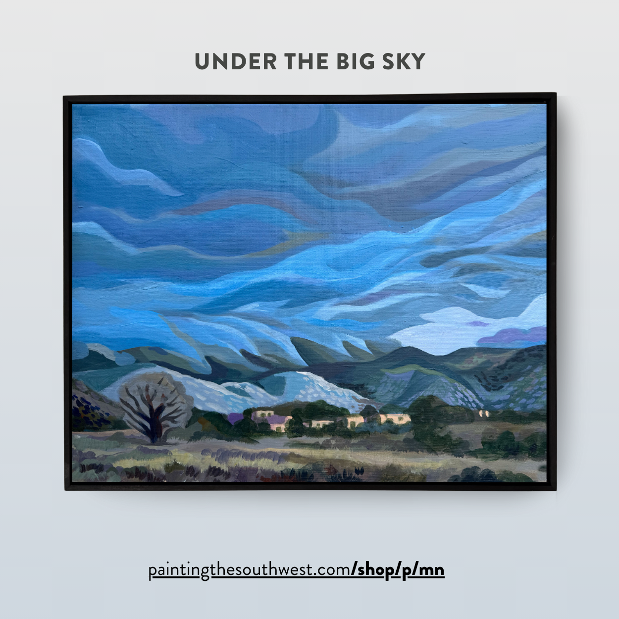 MN_Big Sky_v01.png