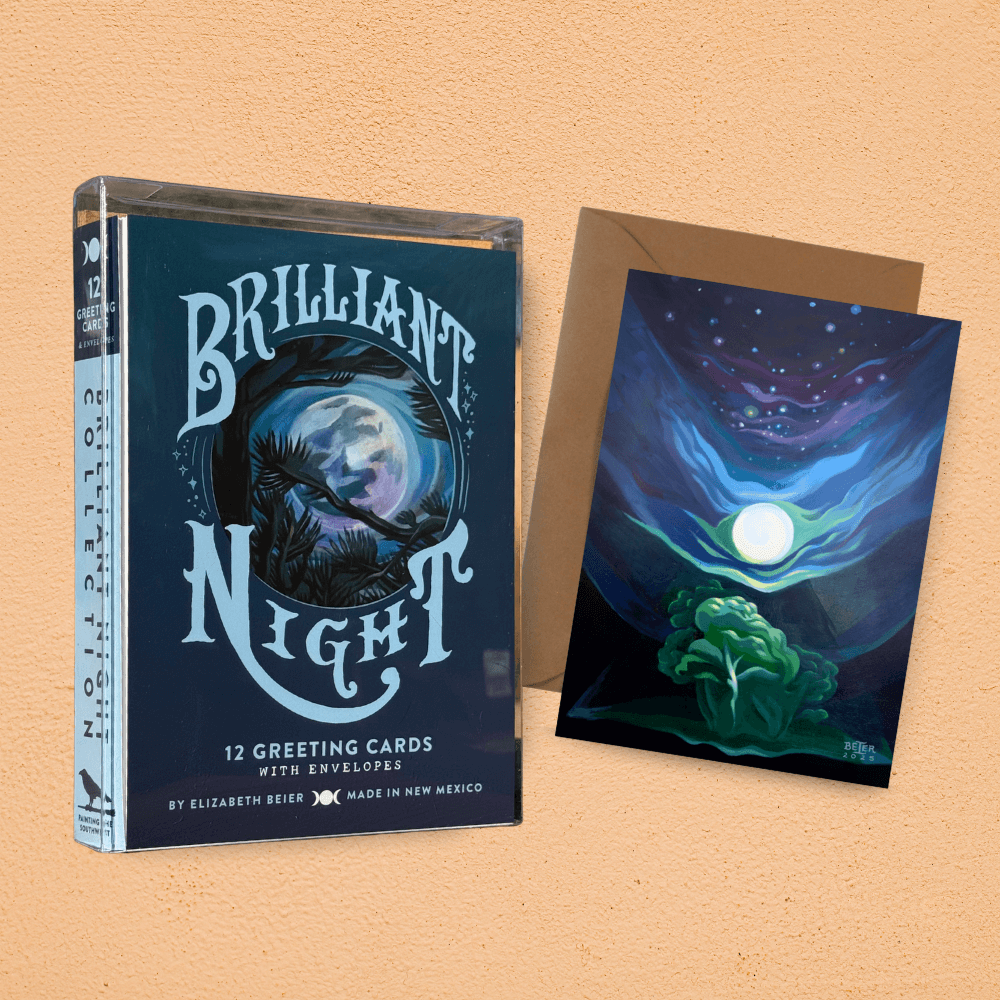 Brilliant Night cardszoom thumbnail.png