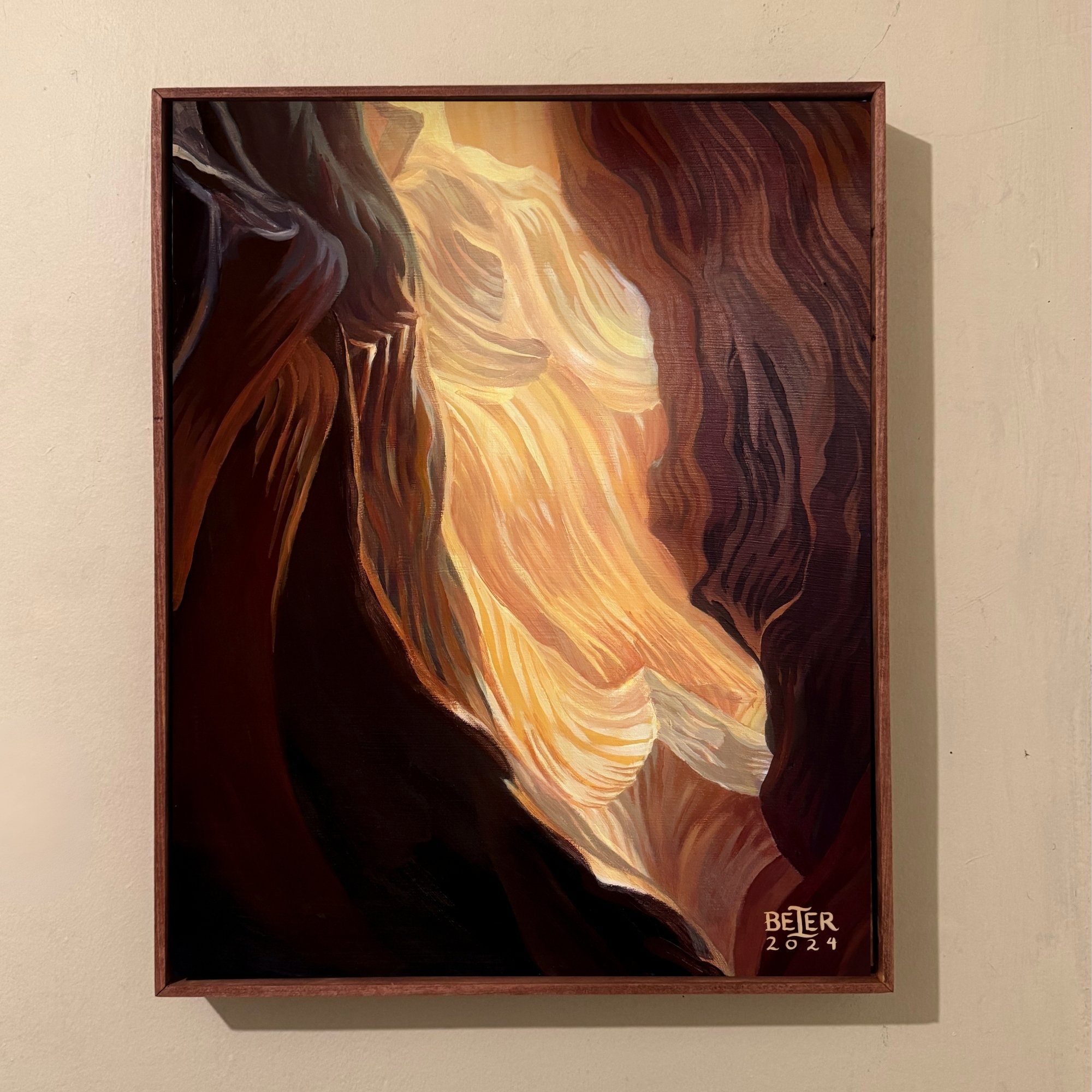 Glow_Framed_v02.jpg
