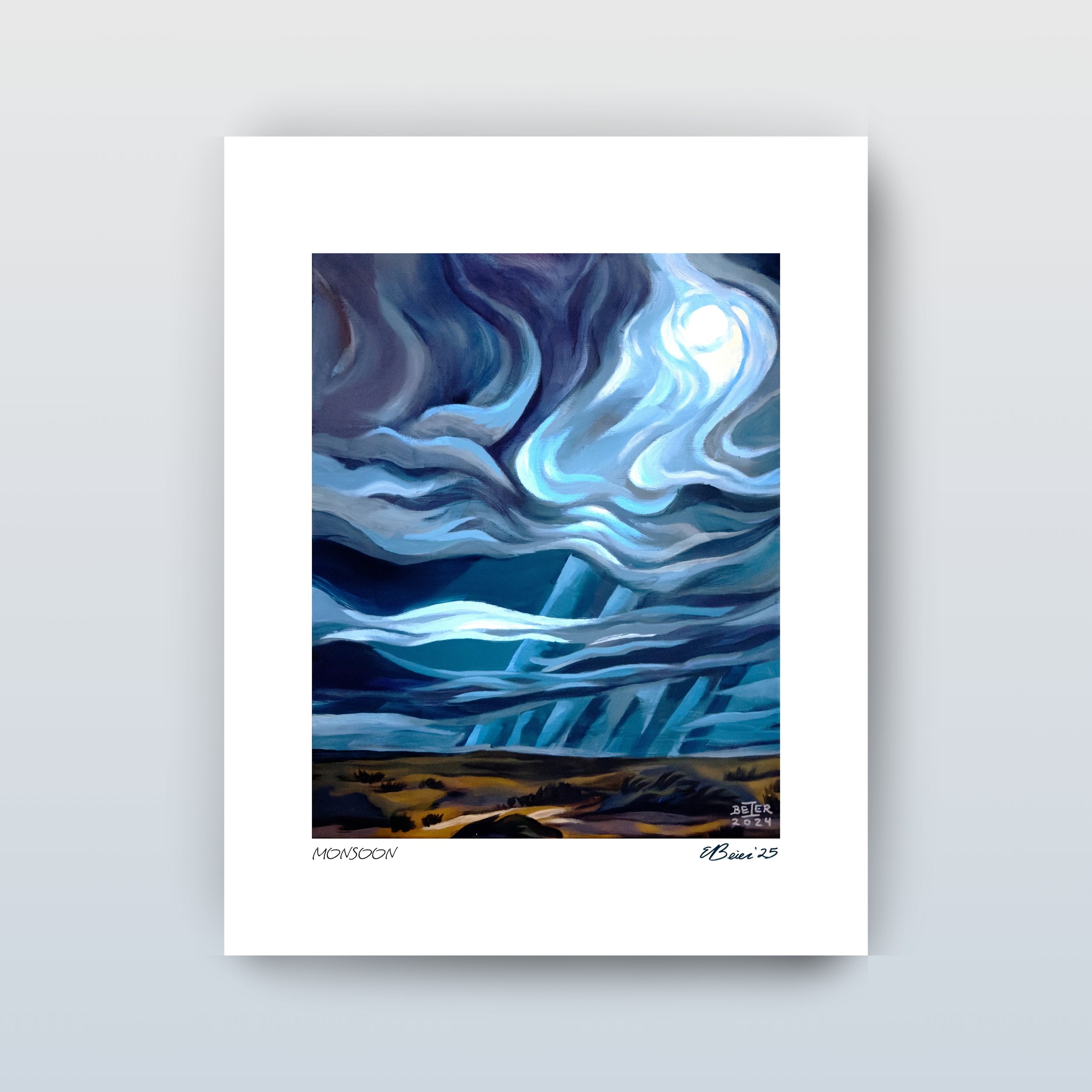Monsoon_Unframed_v02.jpg