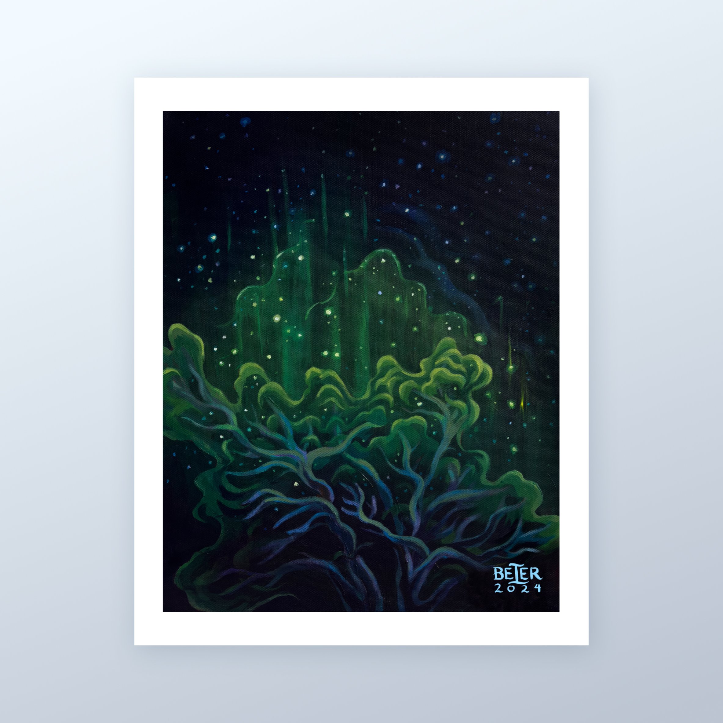 005_Starlight_Thumbail_v01.jpg