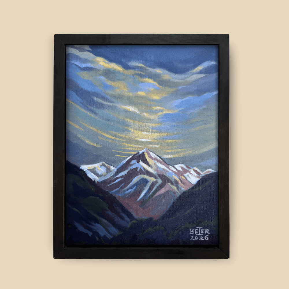 Peak painting main thumbnail.png