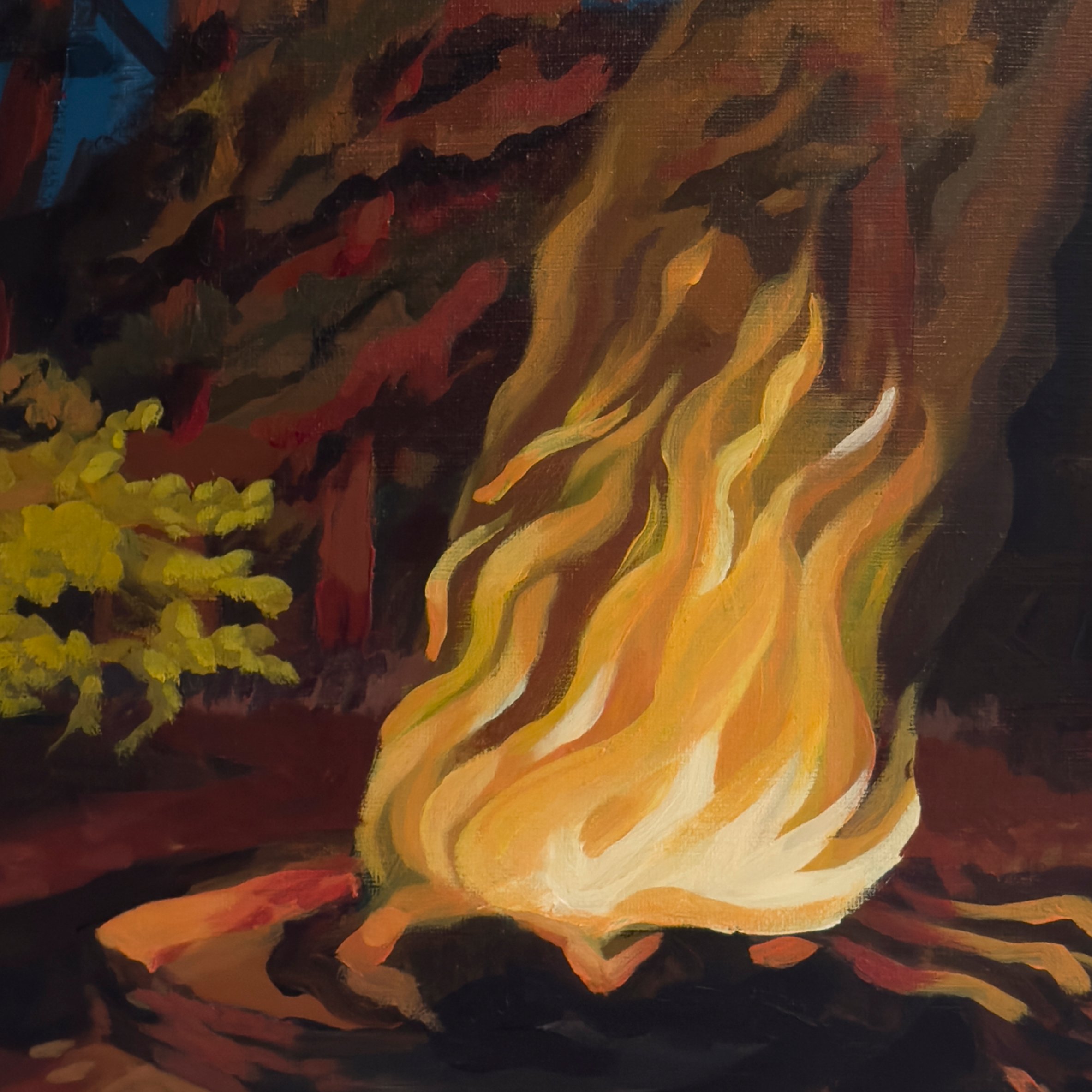 detail_warmth.jpg