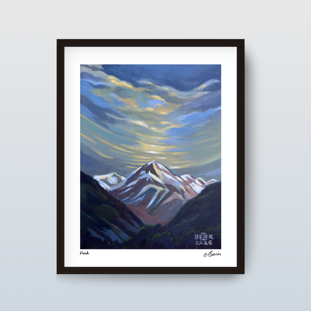 Peak_Framed_v02.png