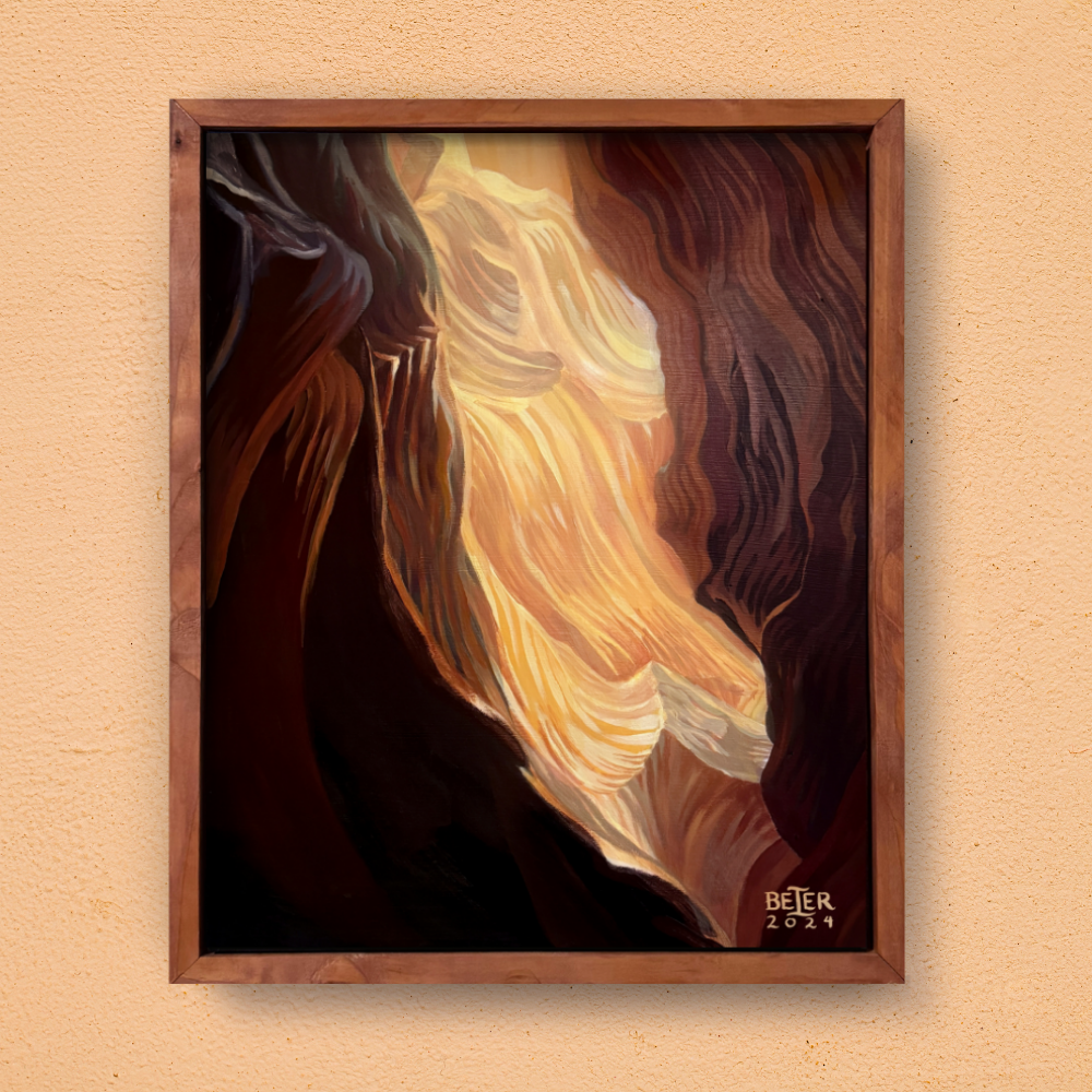 Glow painting zoom thumbnail.png