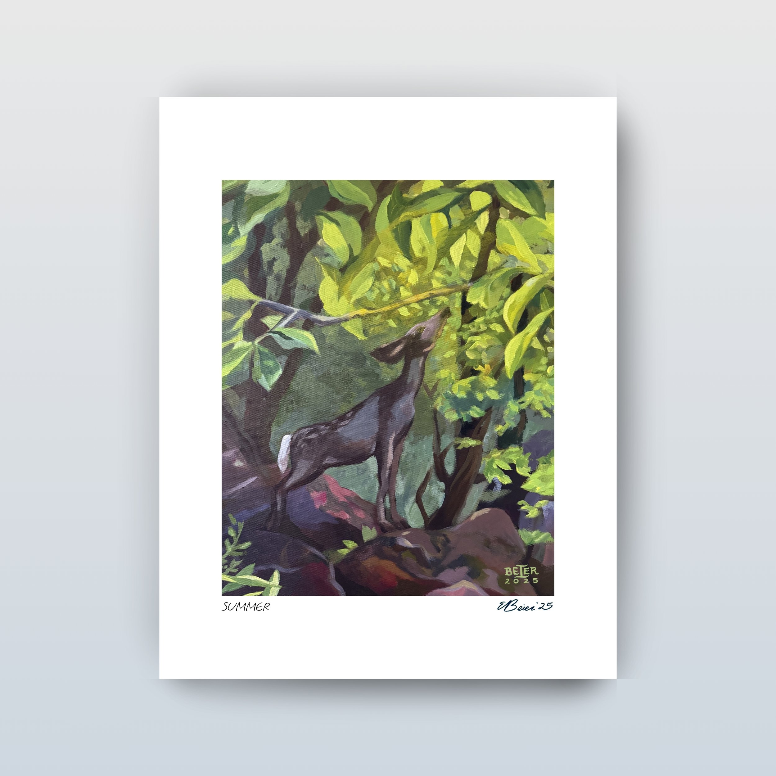 Summer_Unframed_v02 (2).jpg