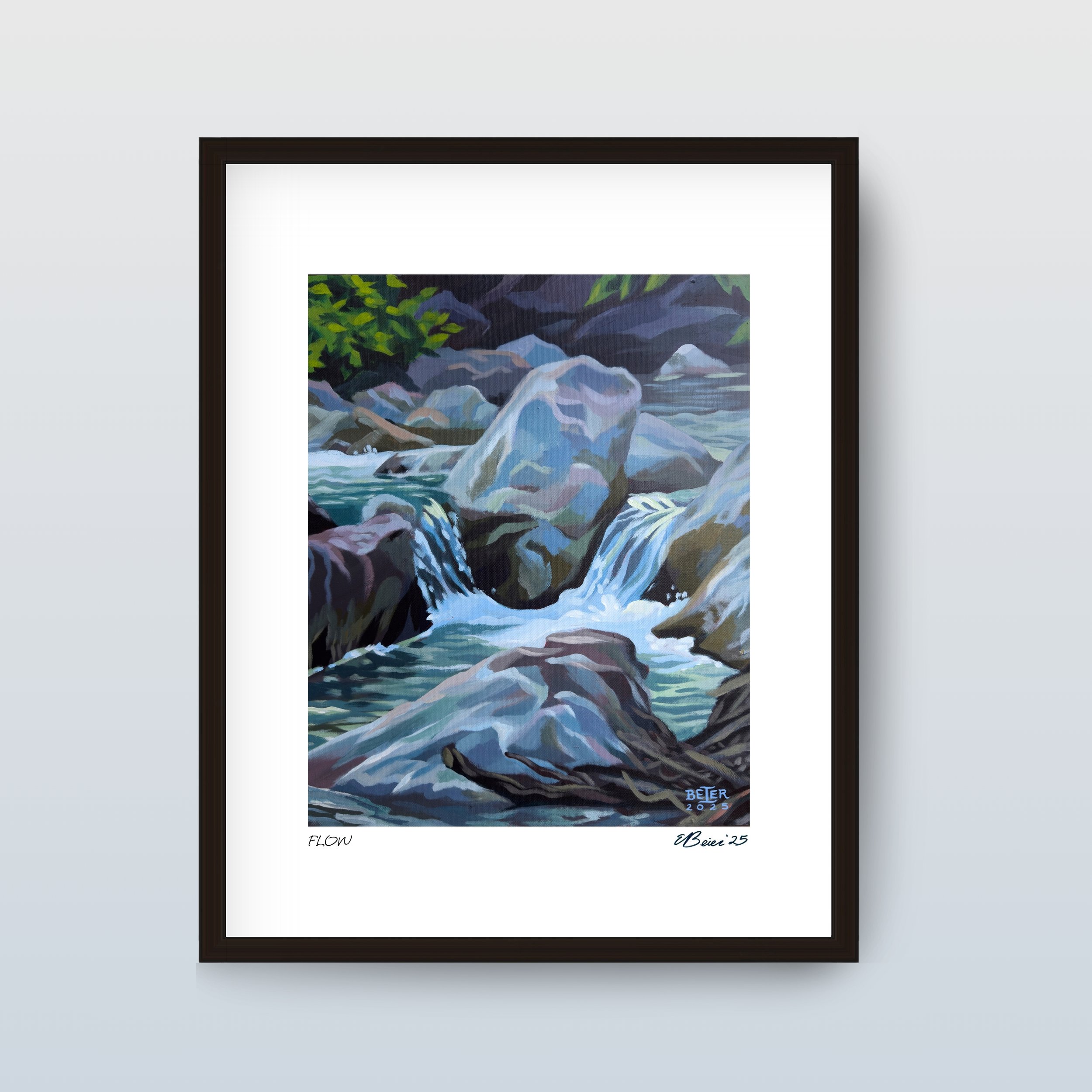 Flow_Framed_v02.jpg