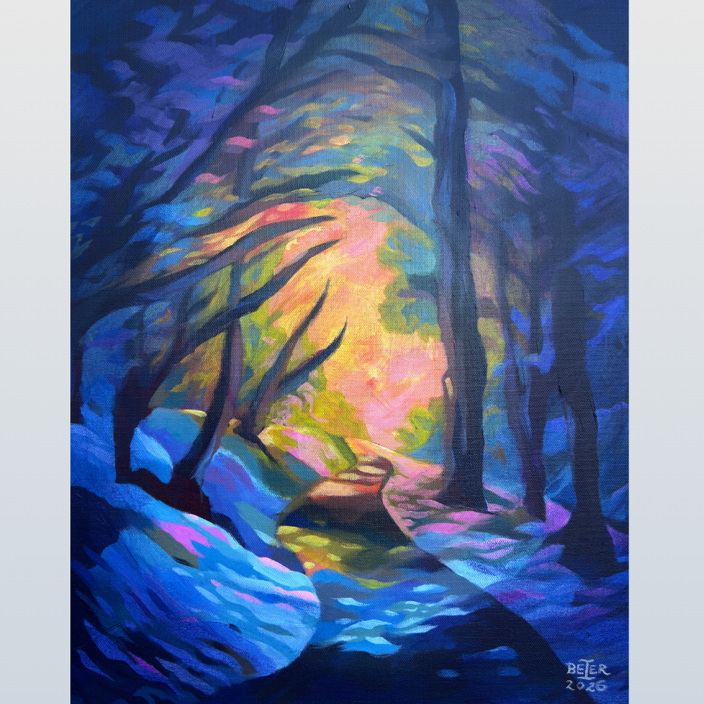 Return_Full Height.png