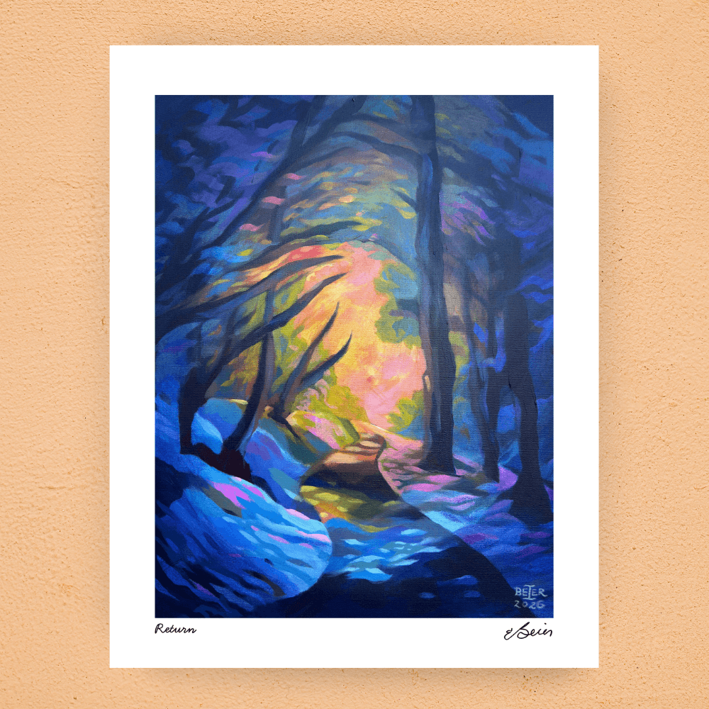 Return print zoom thumbnail.png