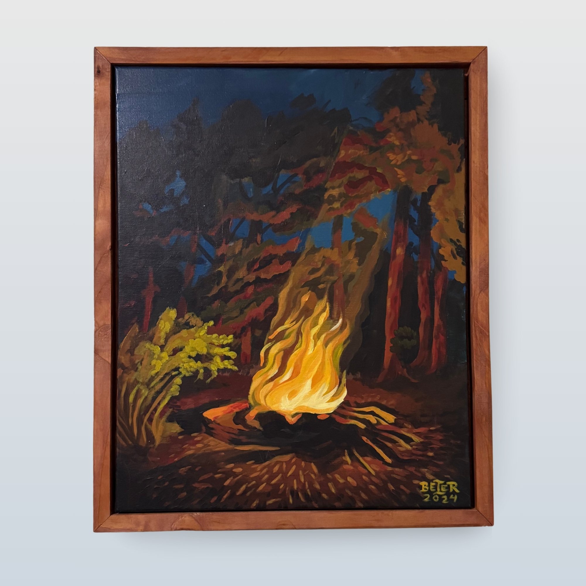 Warmth_Thumbnail_v01.jpg