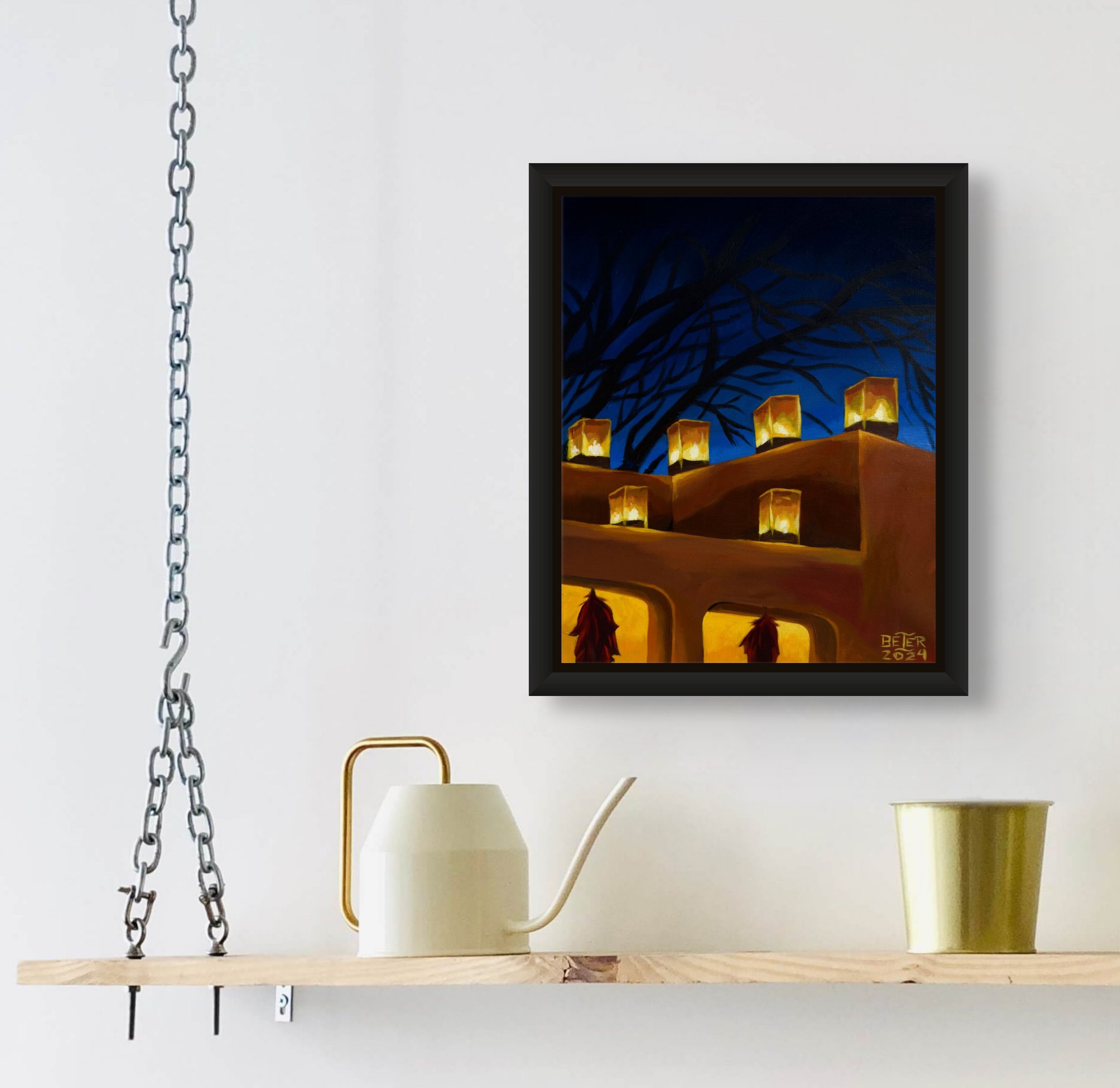 002_8x10 canvas framejpg.jpg