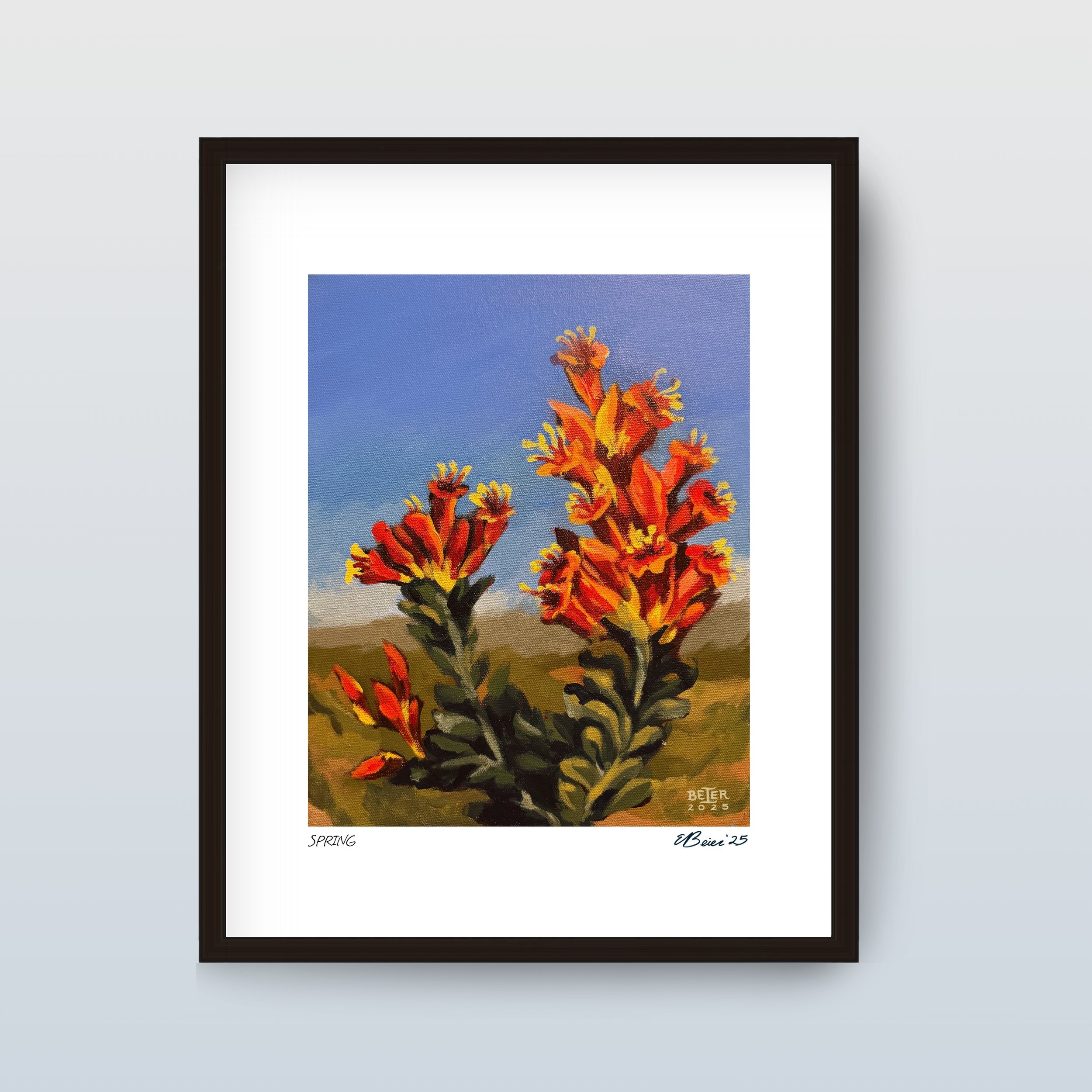 Spring_Framed_v02.jpg
