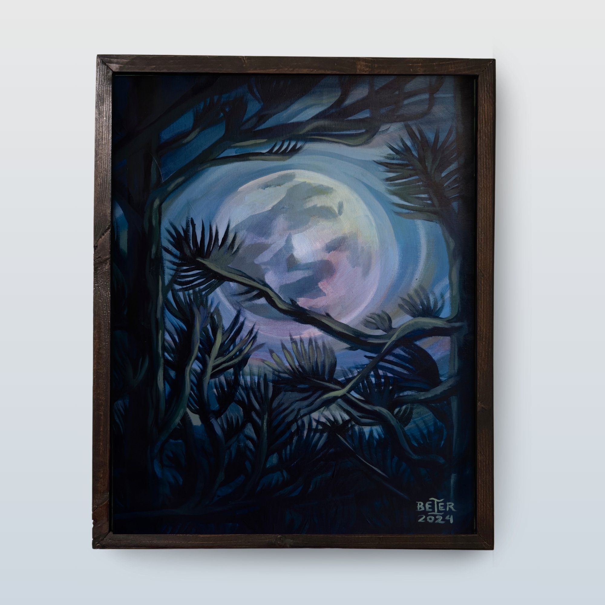 Moonrise_Thumbnail_v01.jpg