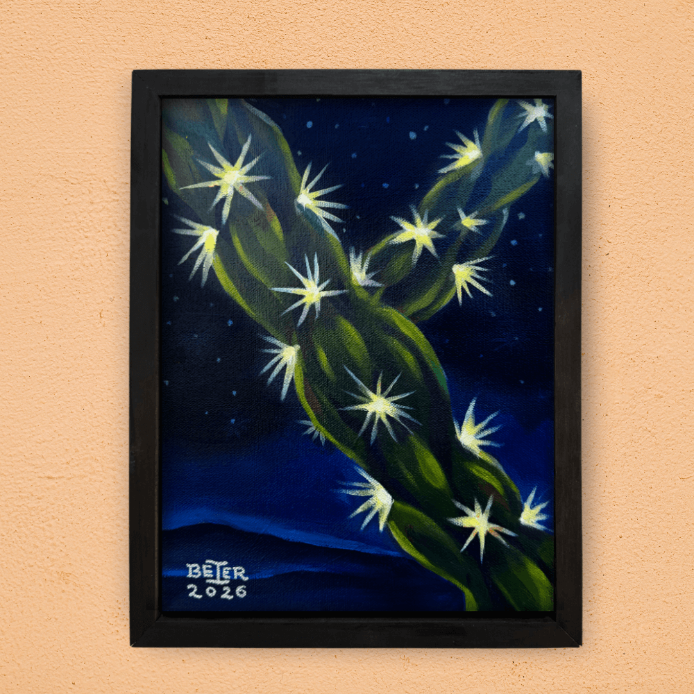 Desert Stars painting zoom thumbnail.png