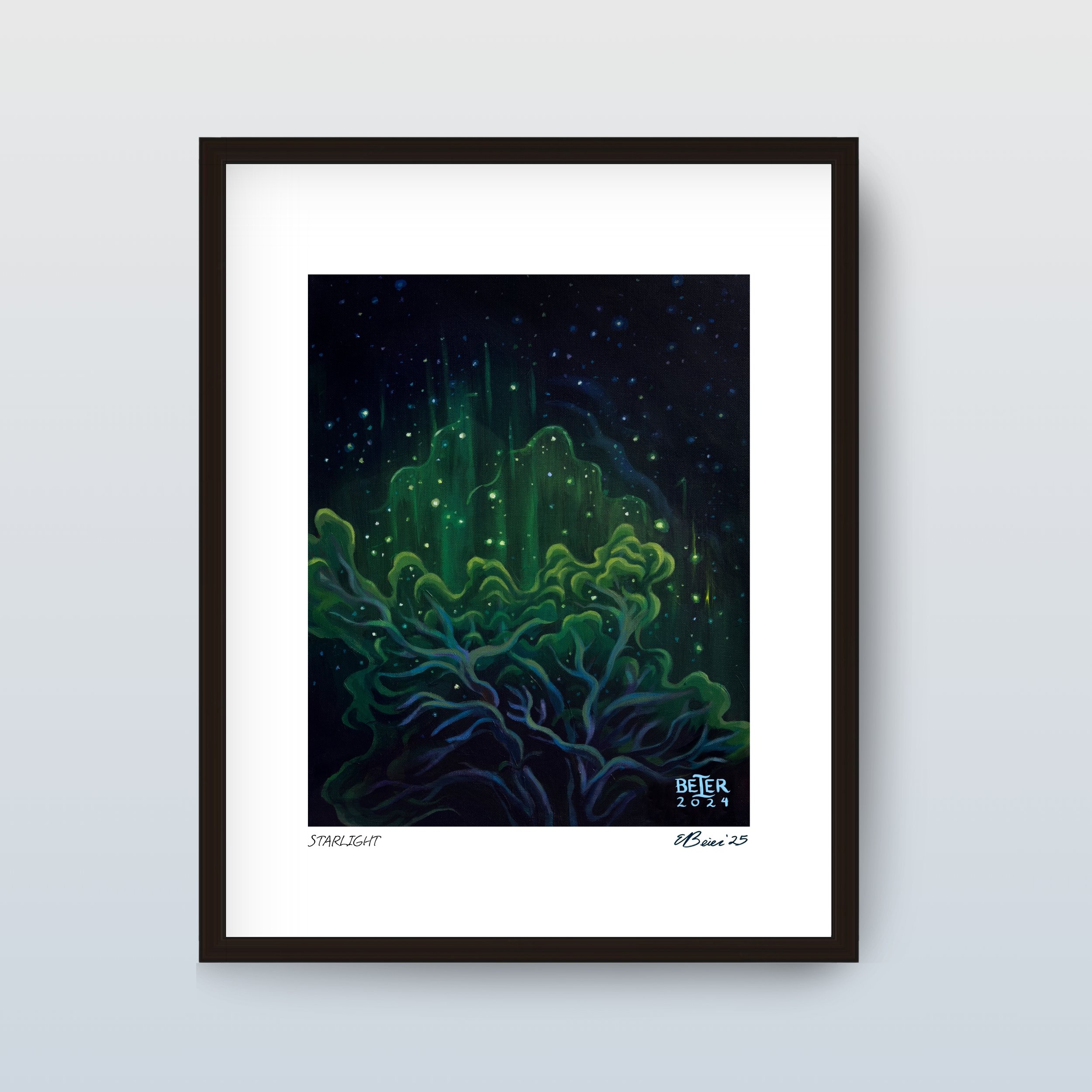 Starlight_Framed_v02.jpg