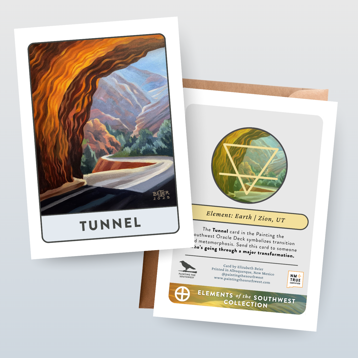 EOtSW10_Tunnel_A_v01.png