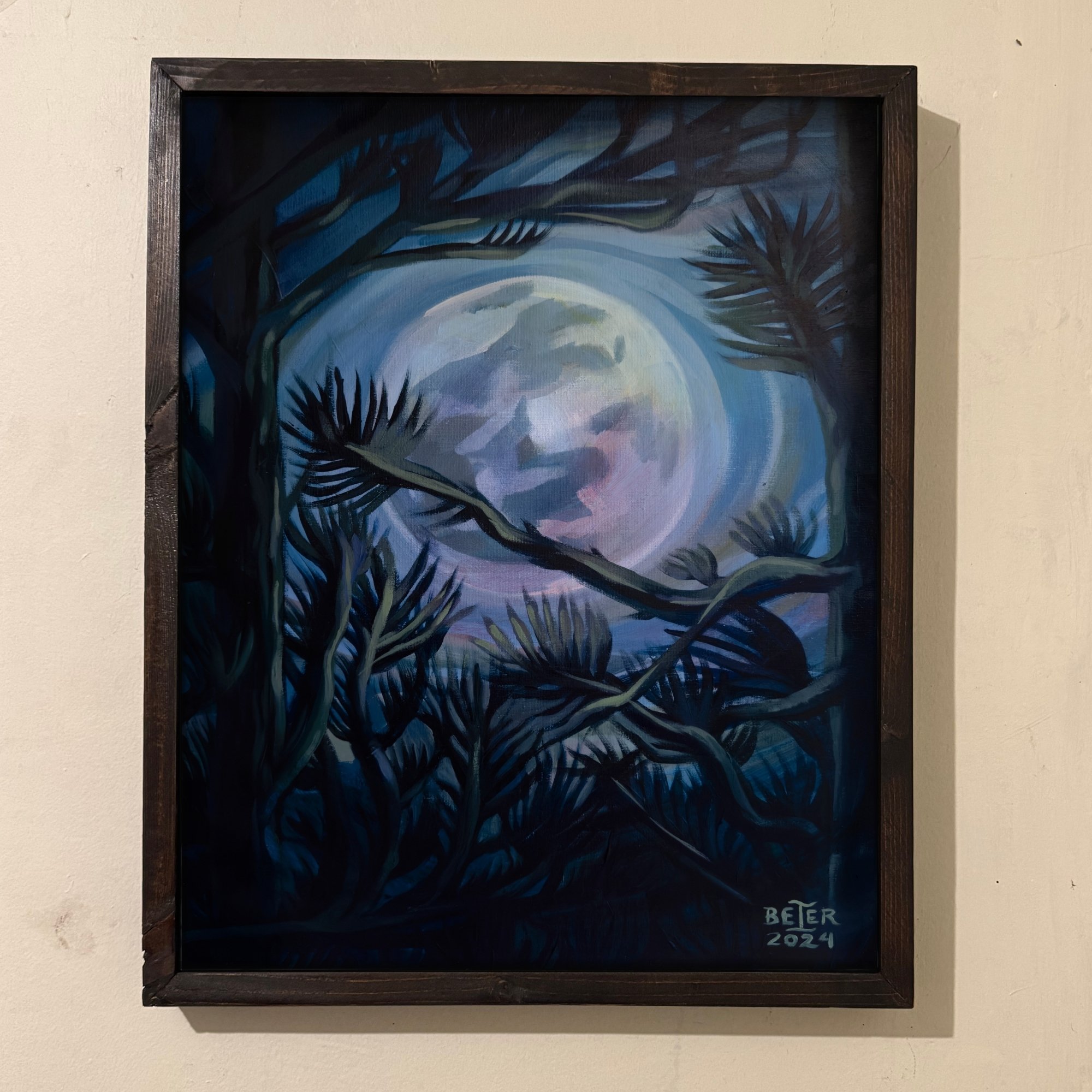 Moonrise_Framed_v01.jpg