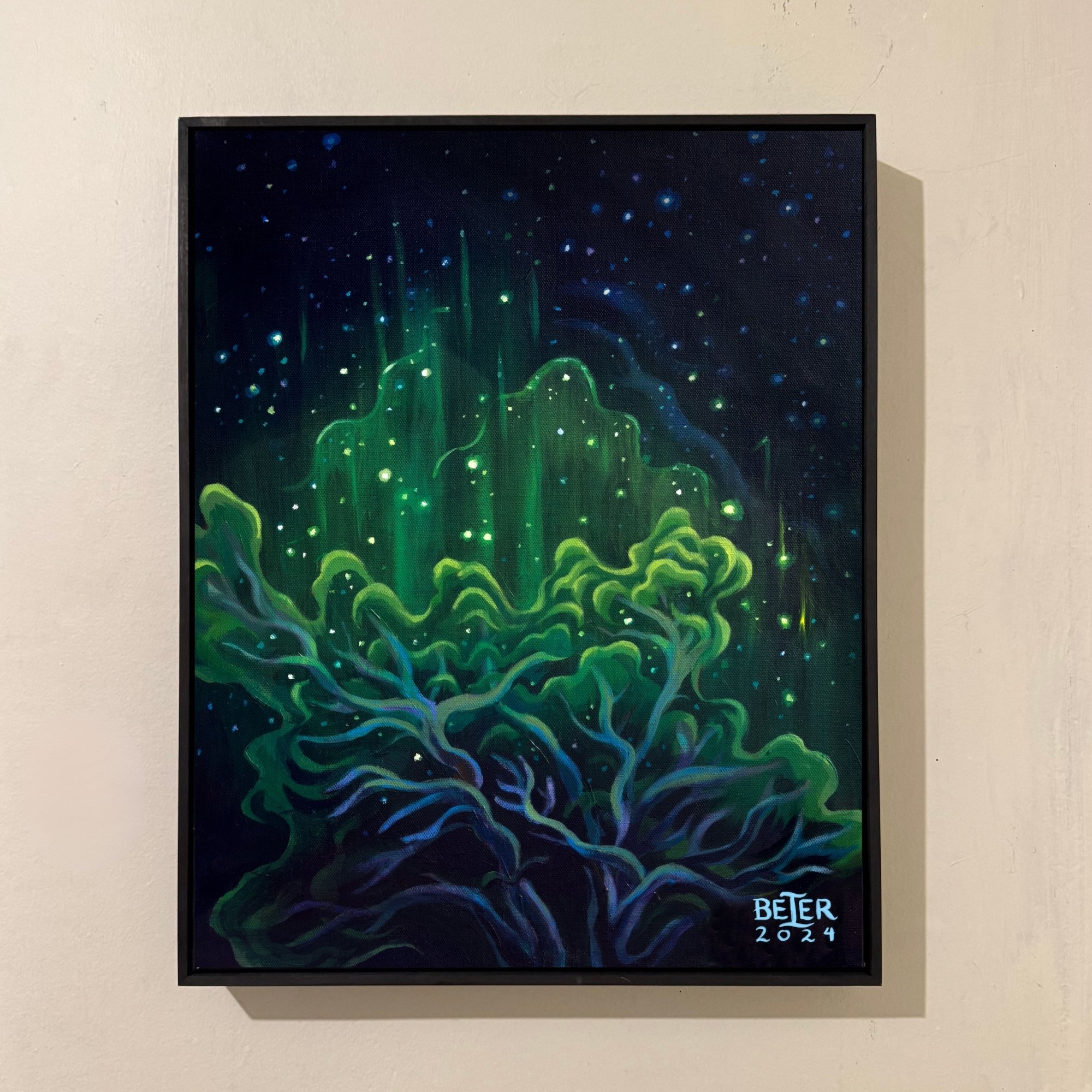 Starlight_Framed_v01.jpg