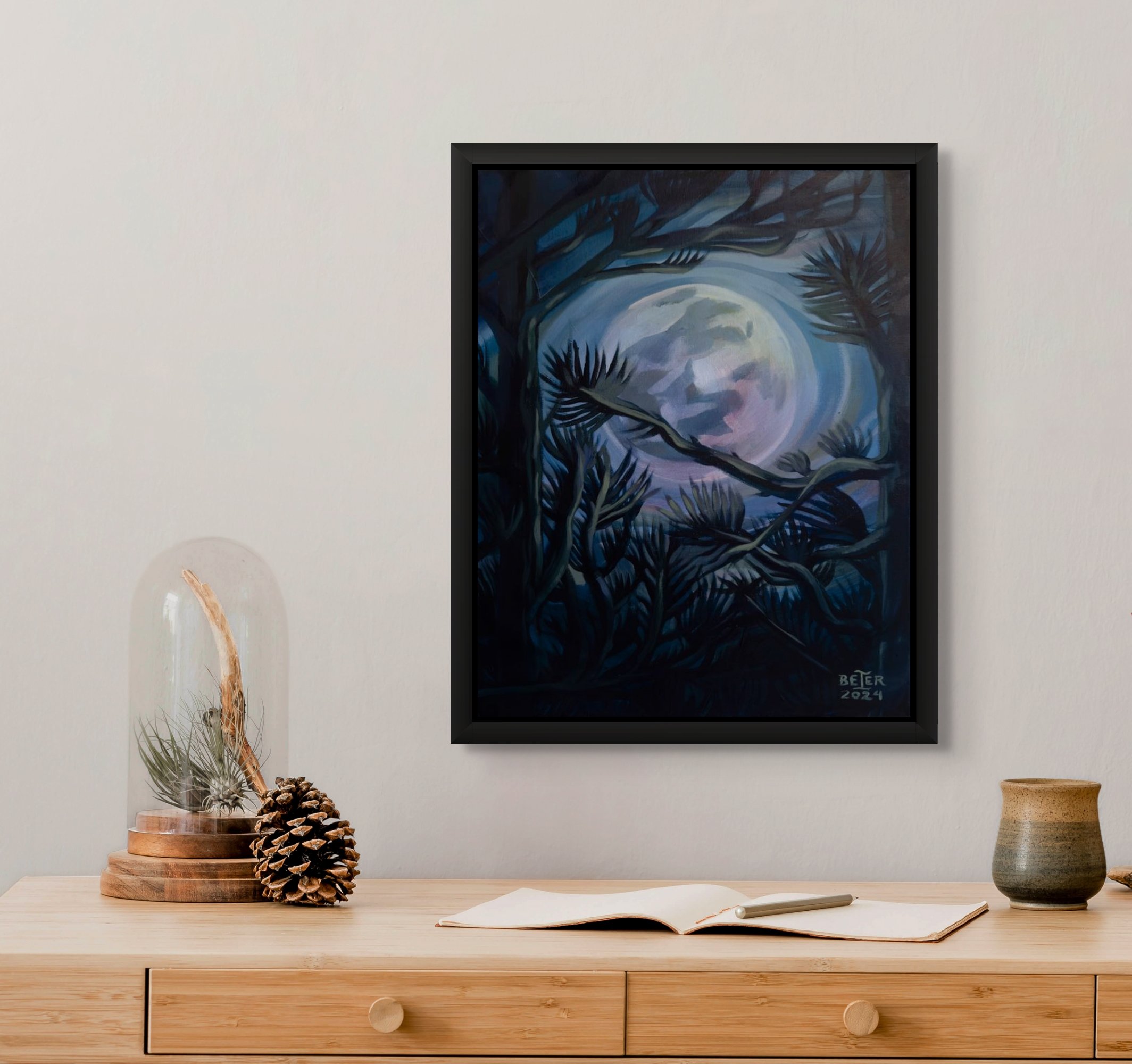 large_canvas_framed_v01.jpg