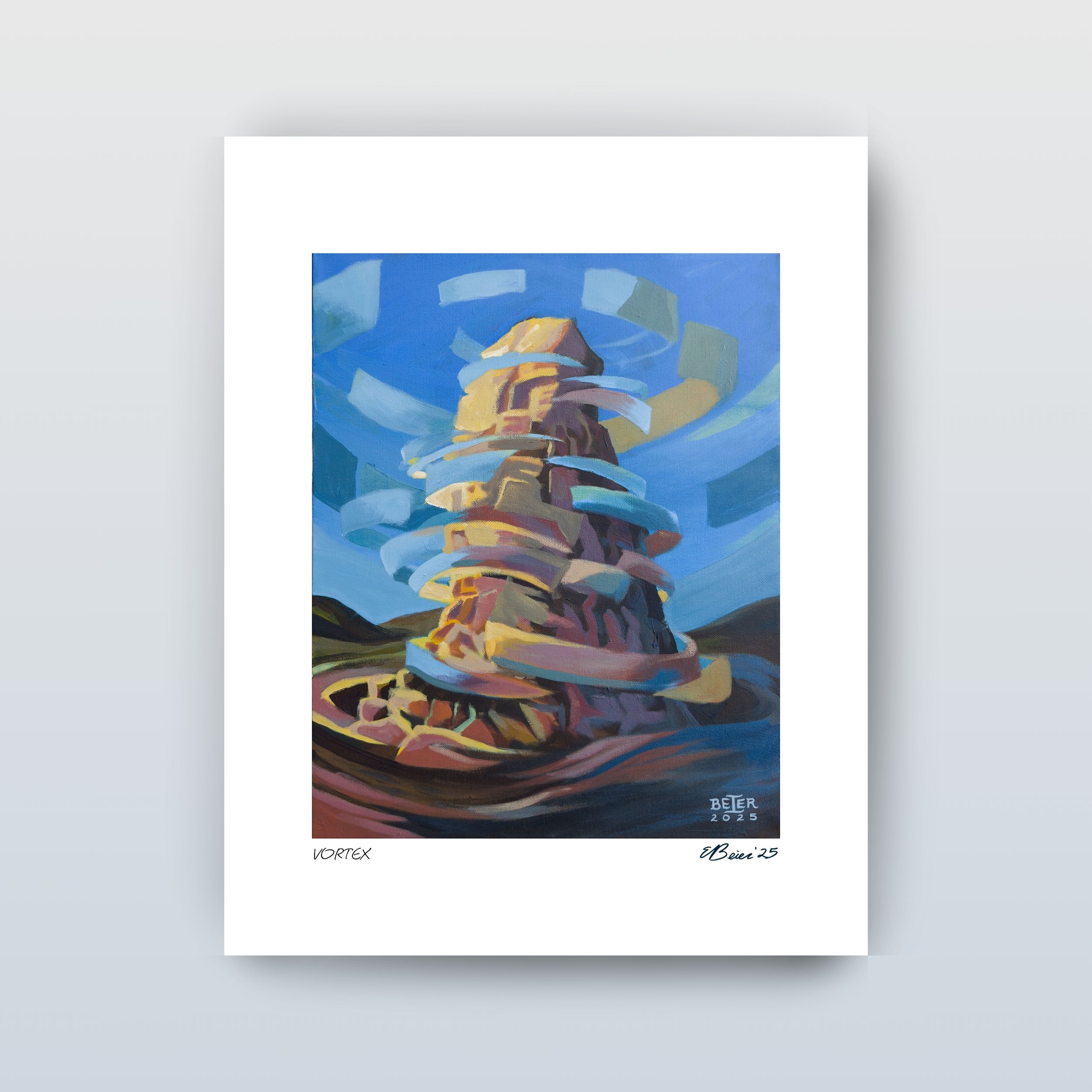 Vortex_Unframed_v02.jpg
