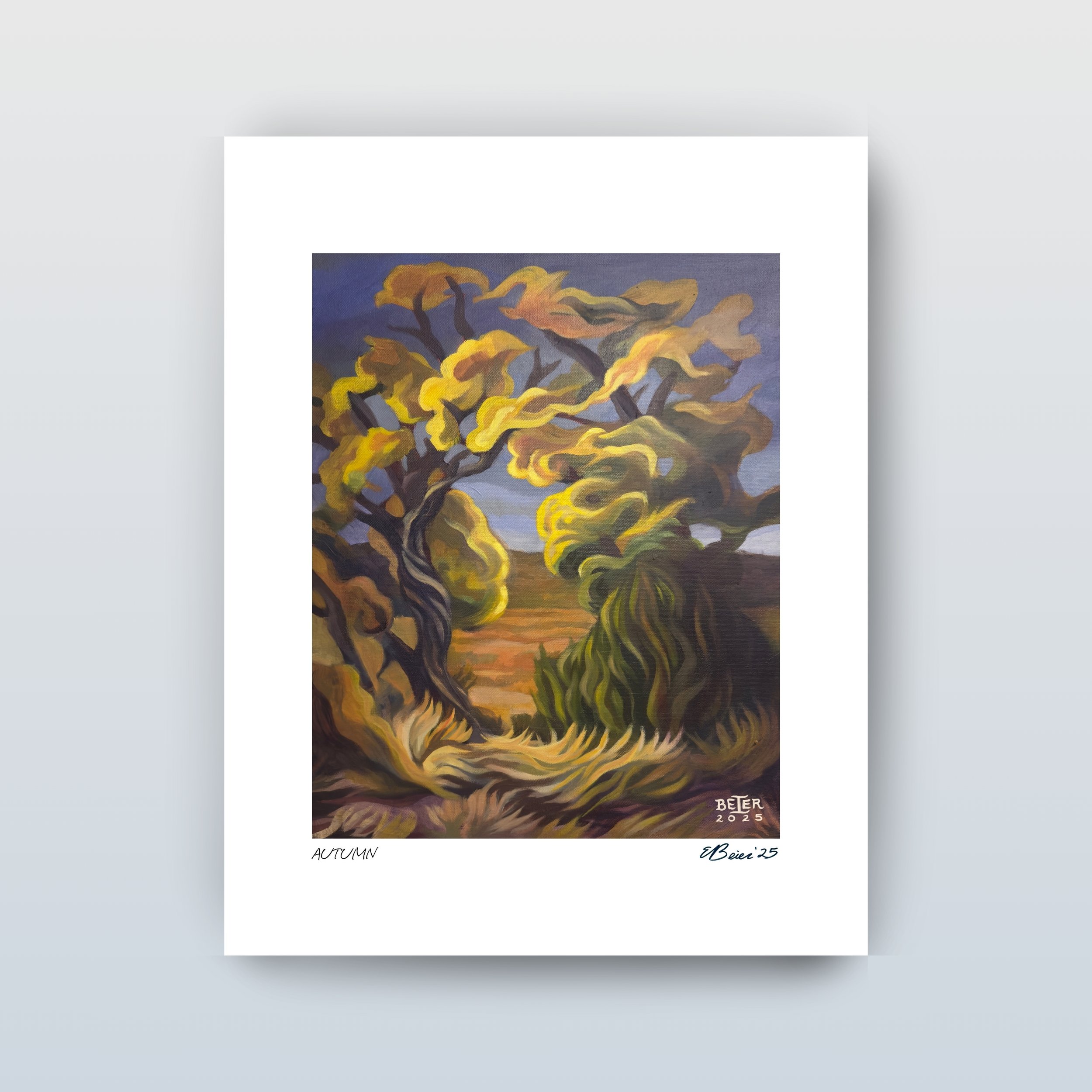 Autumn_Unframed_v02.jpg
