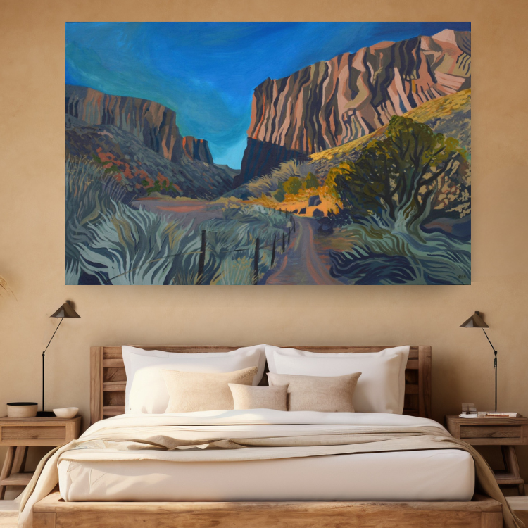 Diablo Canyon-lifestyle 1.png