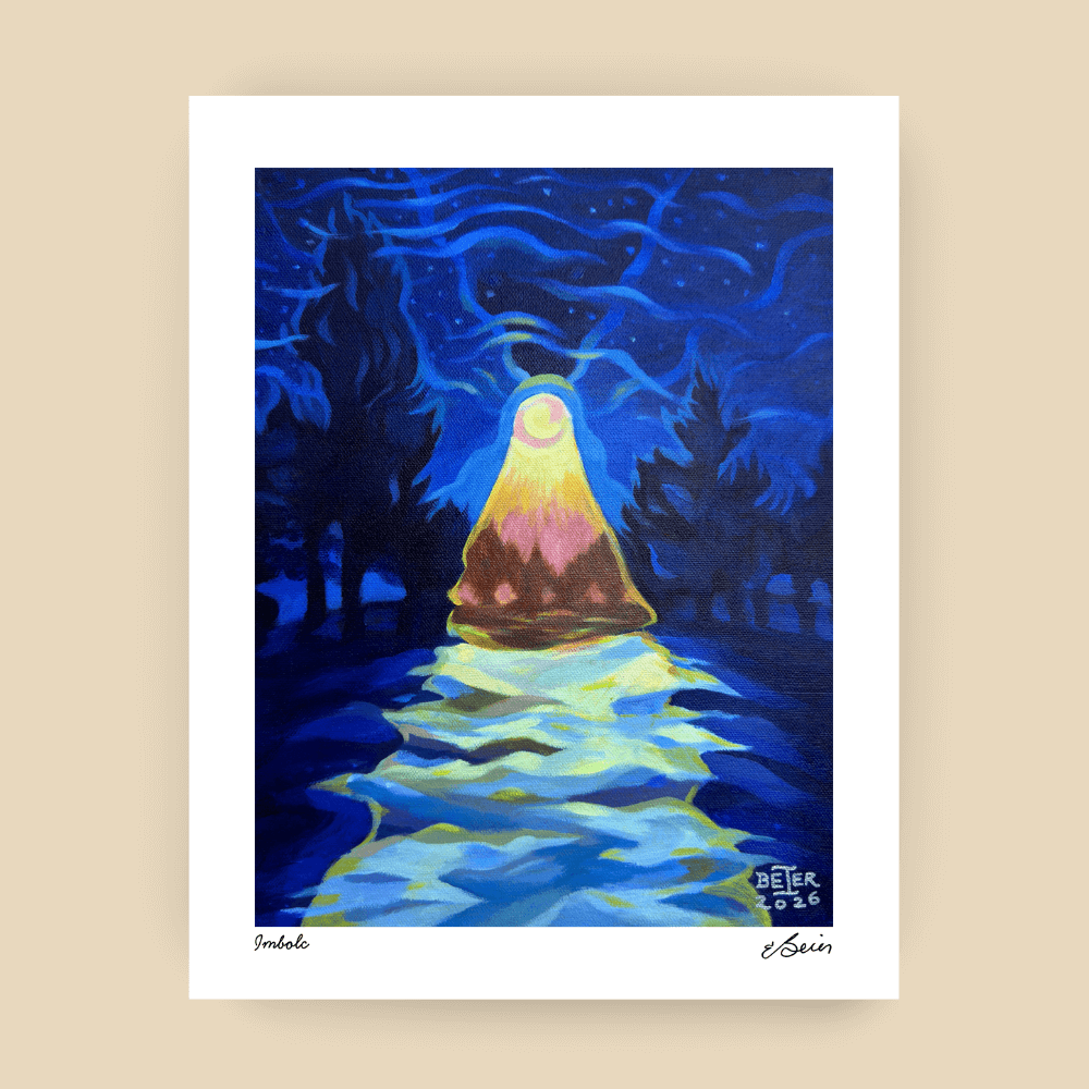 Imbolc print main thumbnail.png