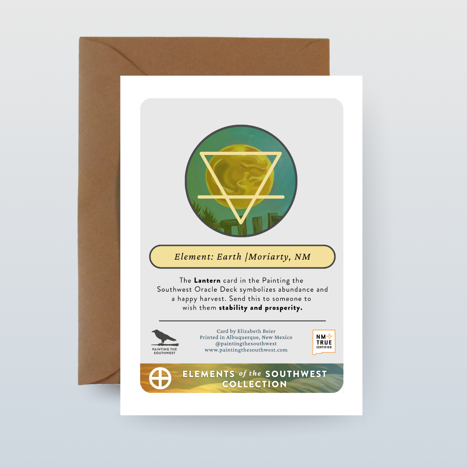 EOtSW11_Lantern_C_v01.png
