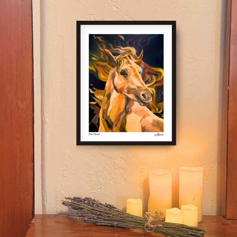 candles and two doors_16x20_A (1).png