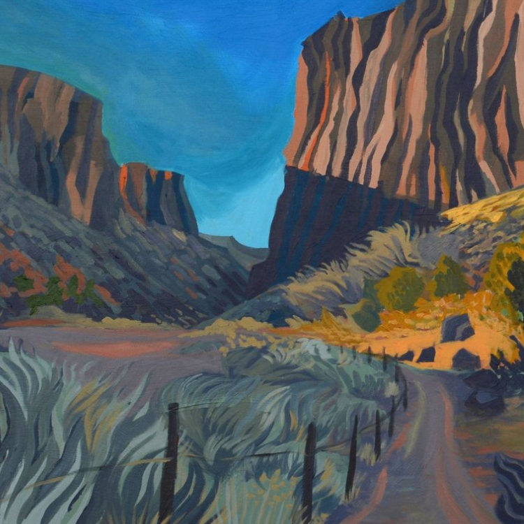 Diablo Canyon-detail.png