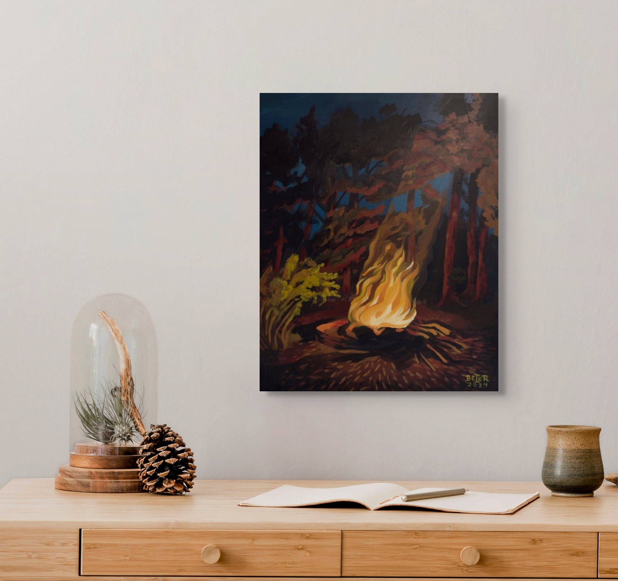 warmth_large_canvas unframed_v01.jpg