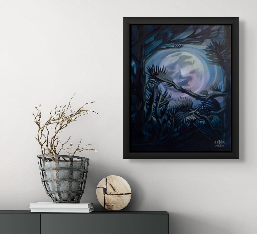 small_canvasframed_v03.jpg