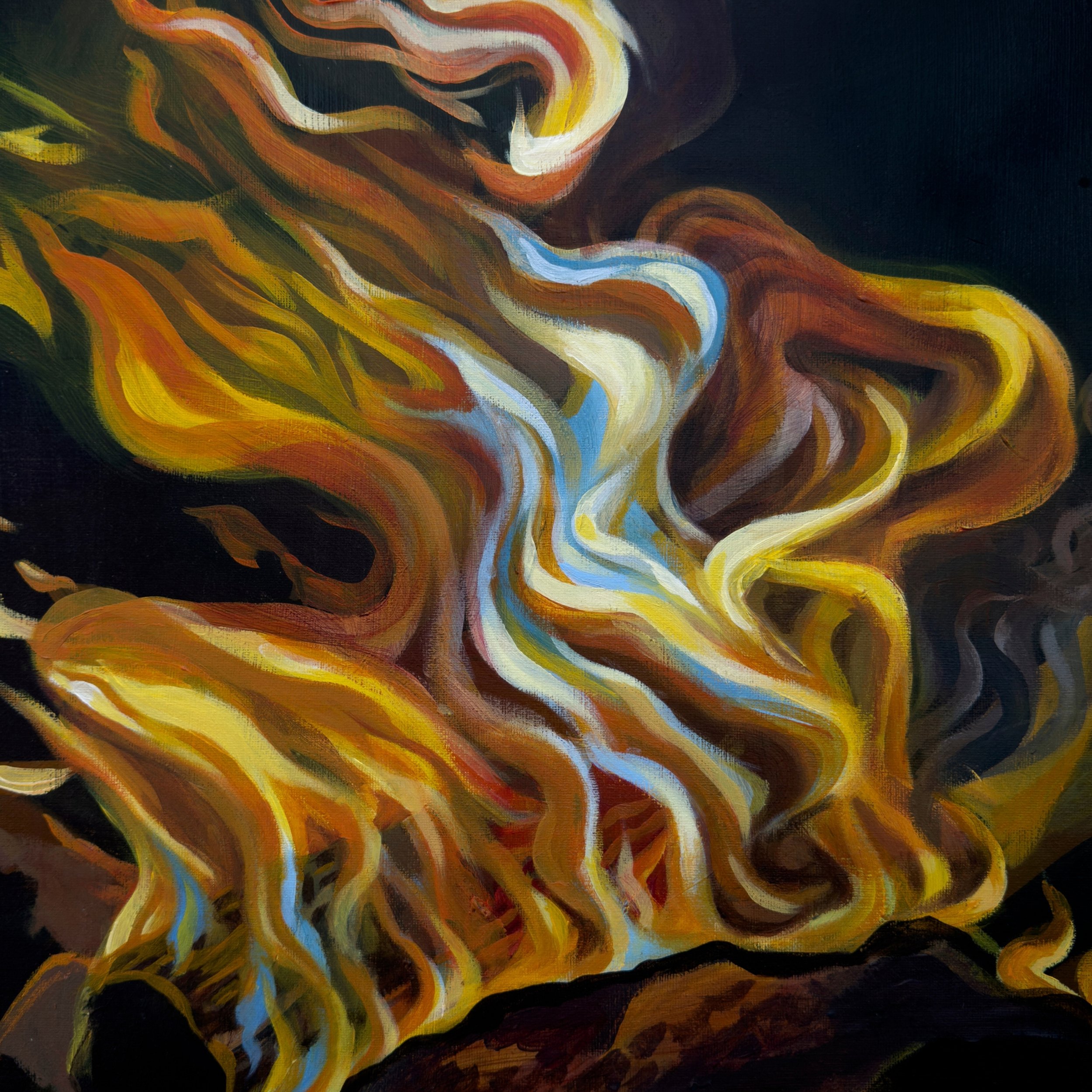 Dance_Detail_v01.jpg
