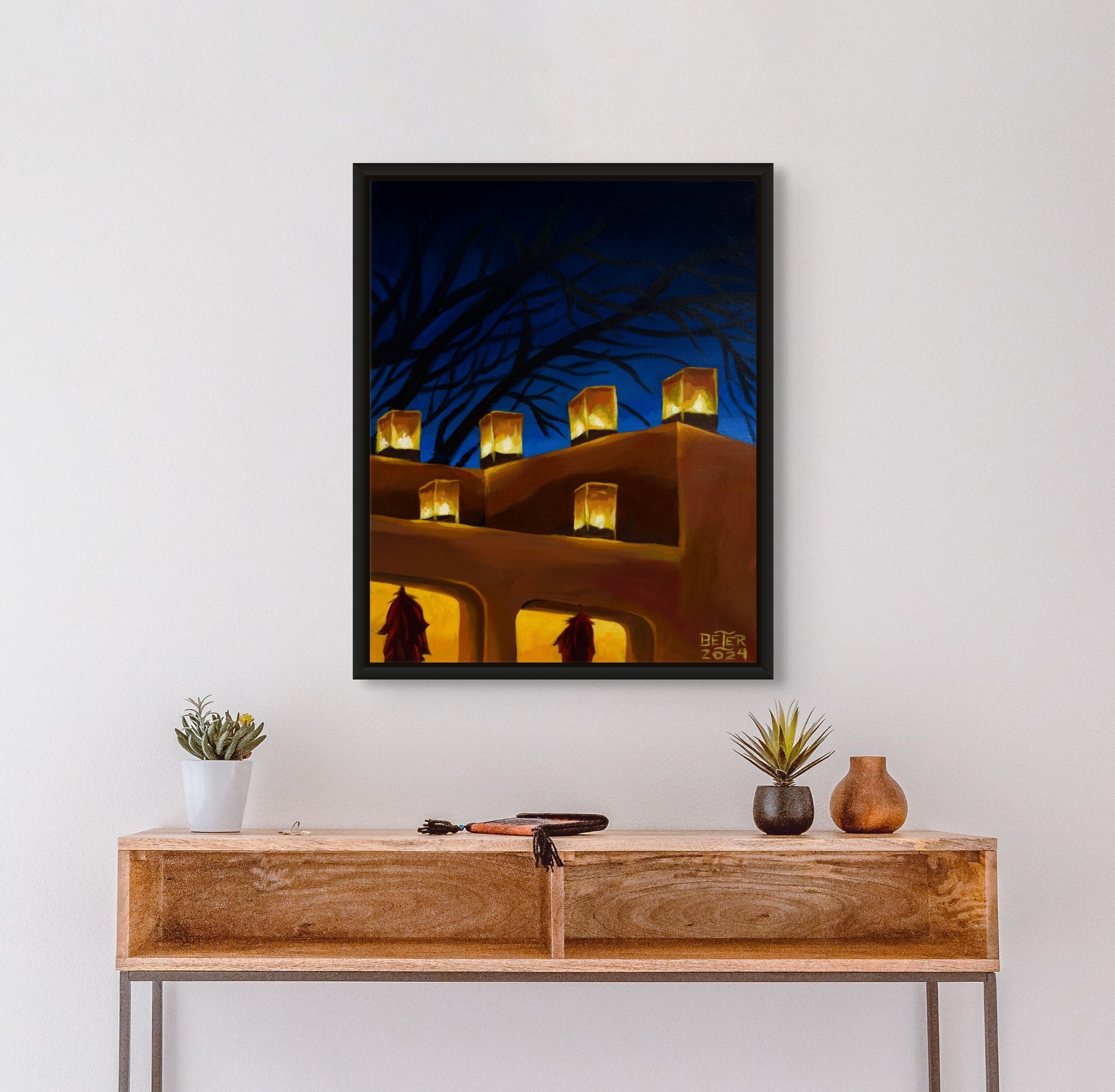 003_16x20 framed canvas_v01.jpg