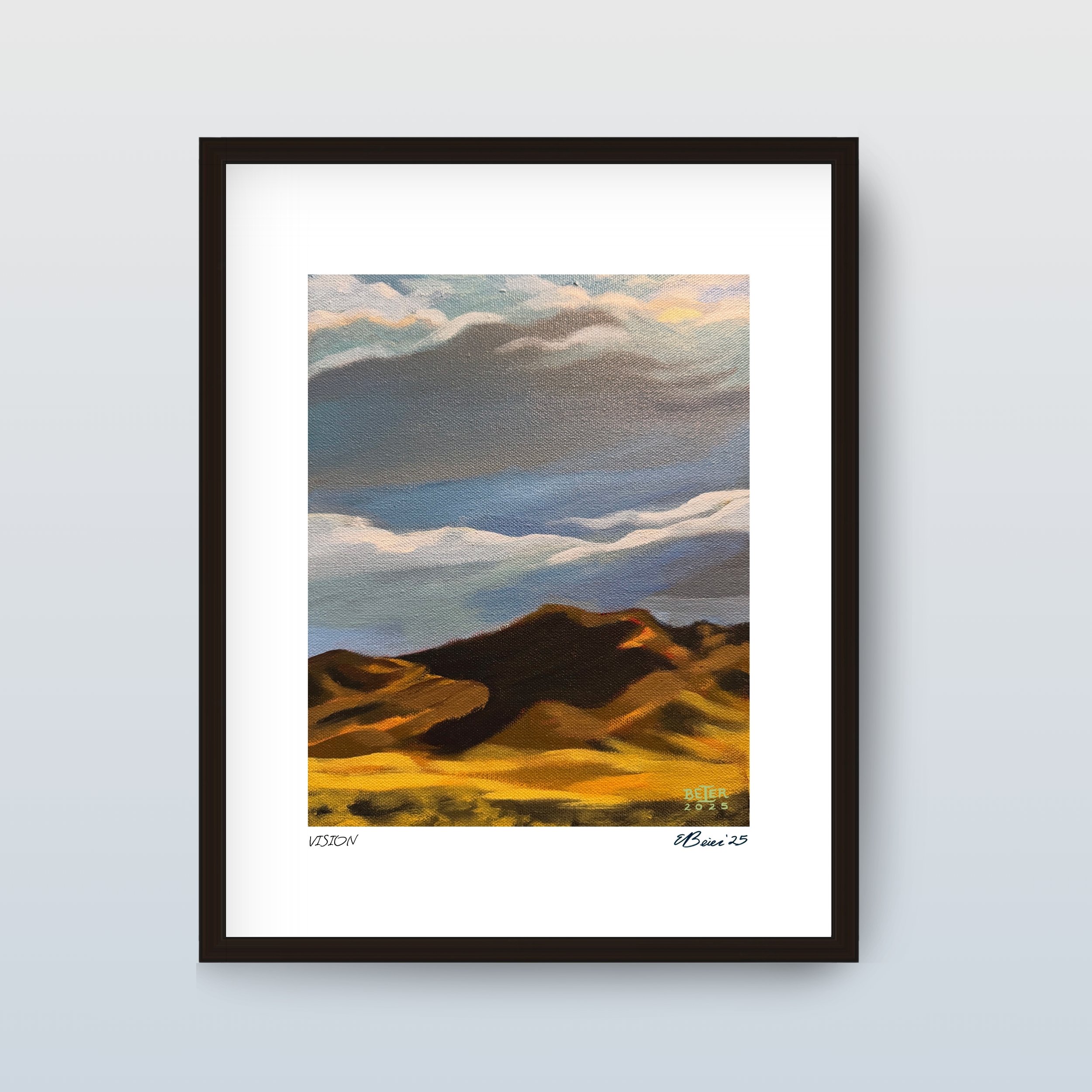 Vision_Framed_v02.jpg