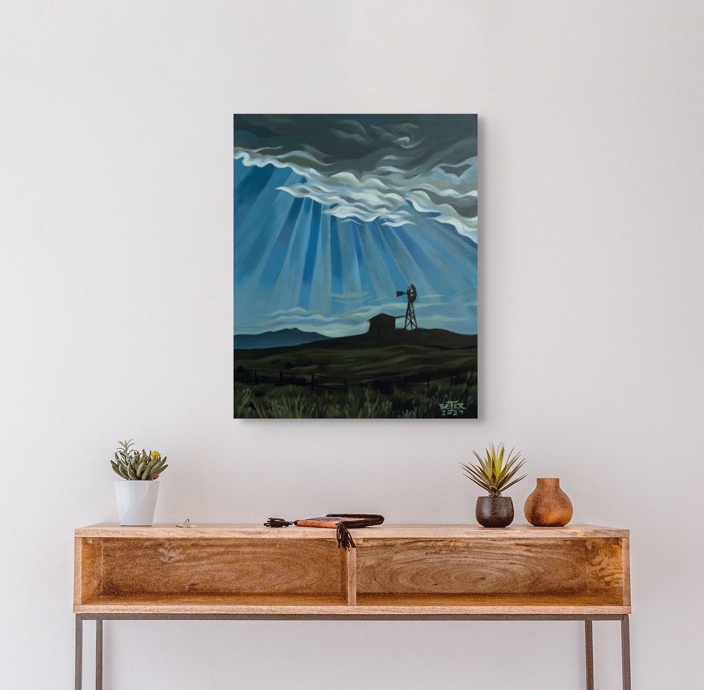 003_16x20 canvas unframed.jpg