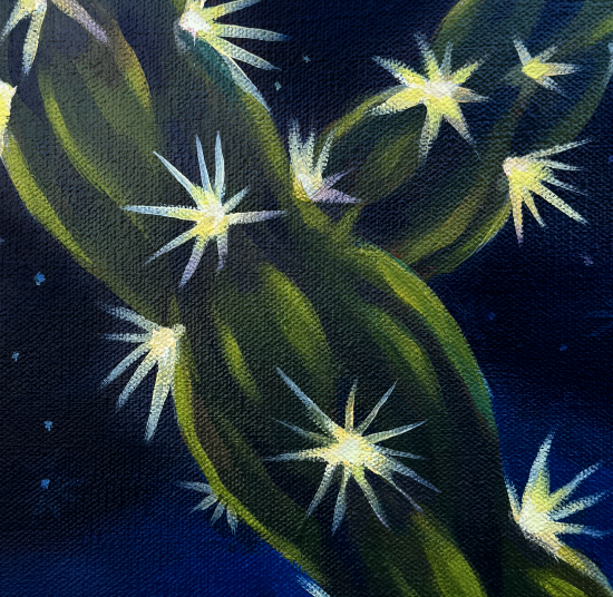 Desert Stars_Detail.png