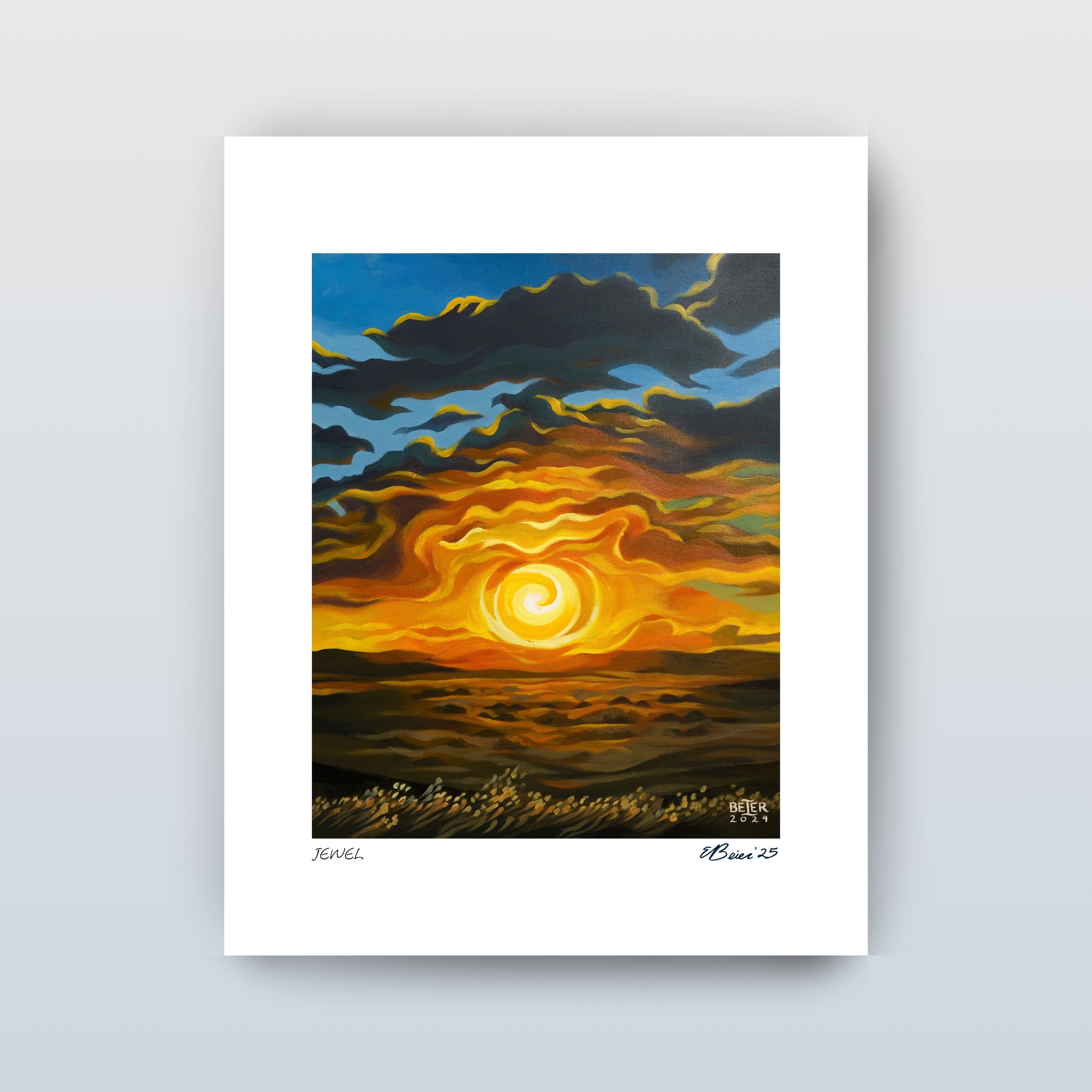 Jewel_Unframed_v02.jpg