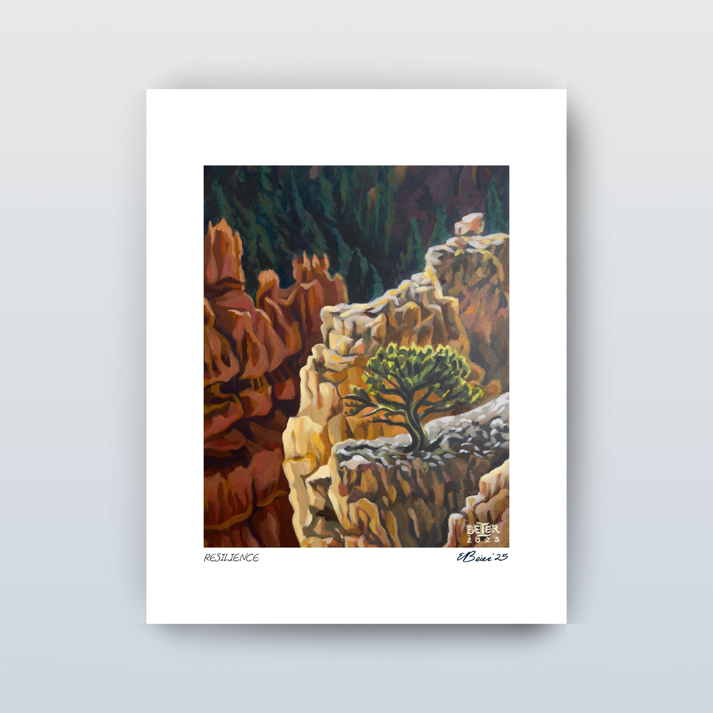Dance_Unframed_v02.jpg