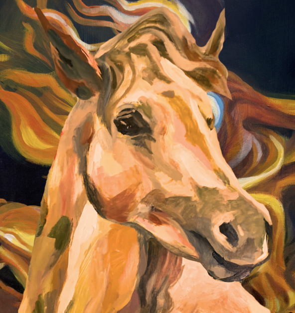 Fire Horse_Detial.png