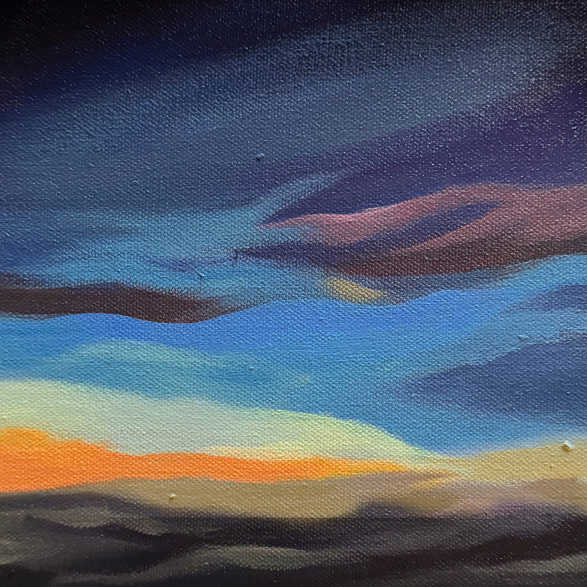 Dusk_Detail_v02.jpg