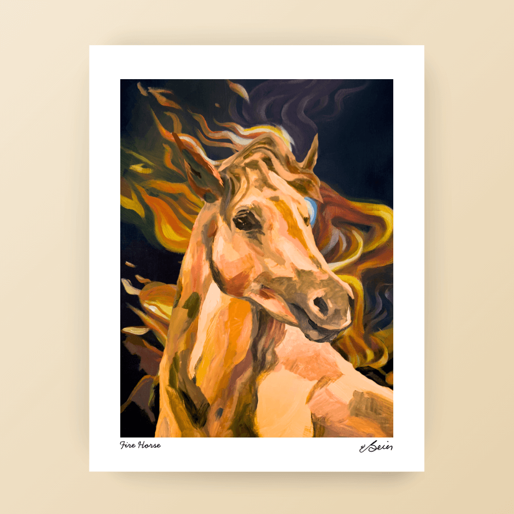Fire Horse Print main thumbnail.png