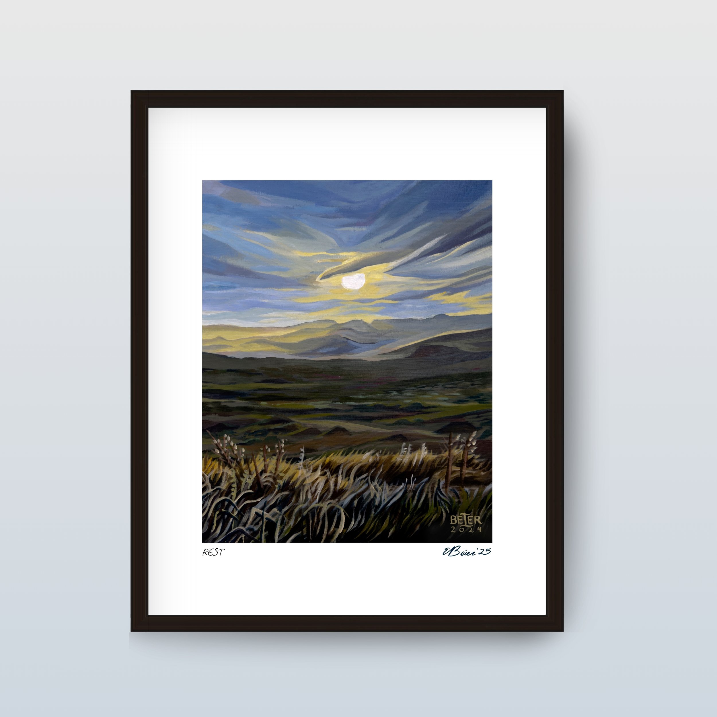 Rest_Framed_v02.jpg