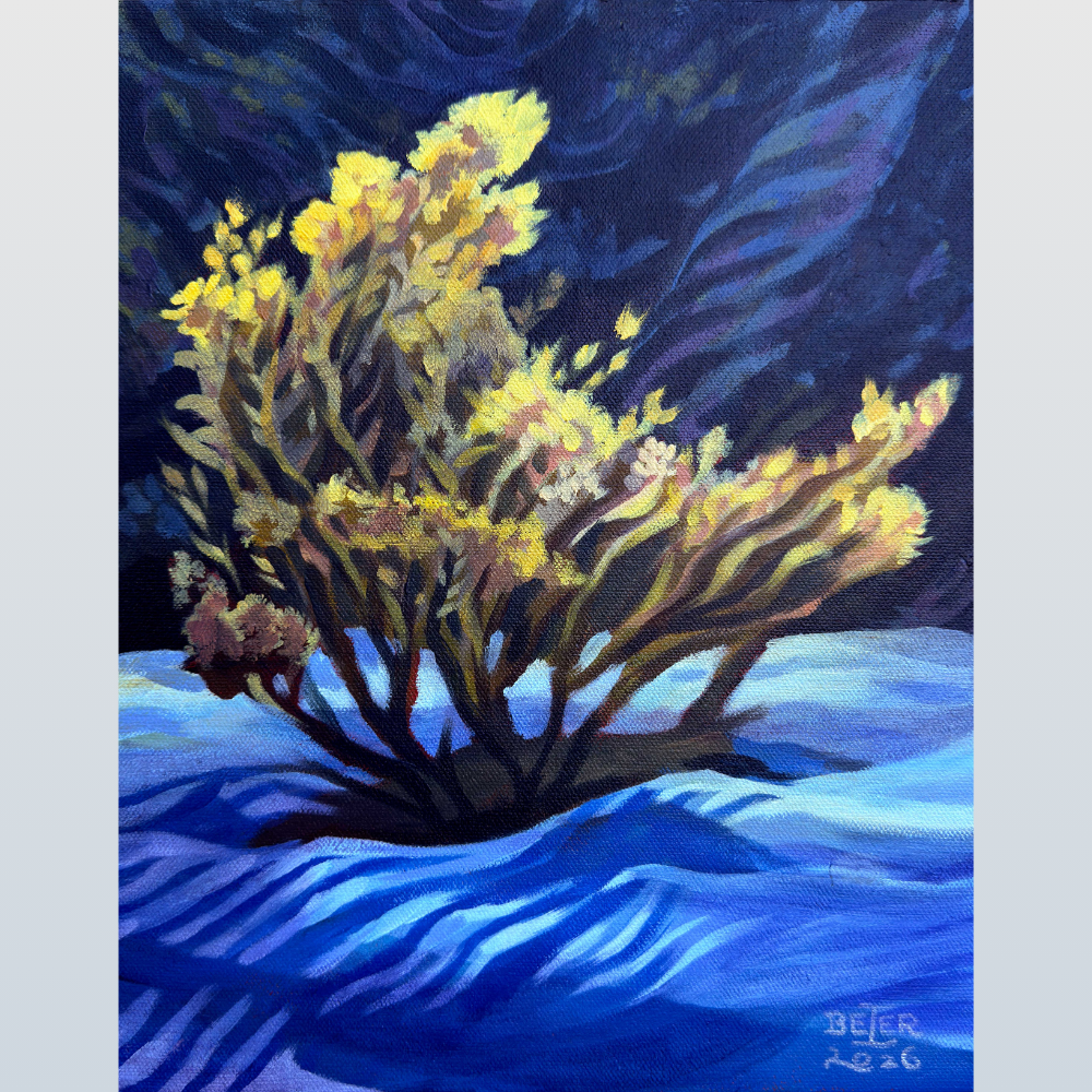 Angelfire_Full Height.png