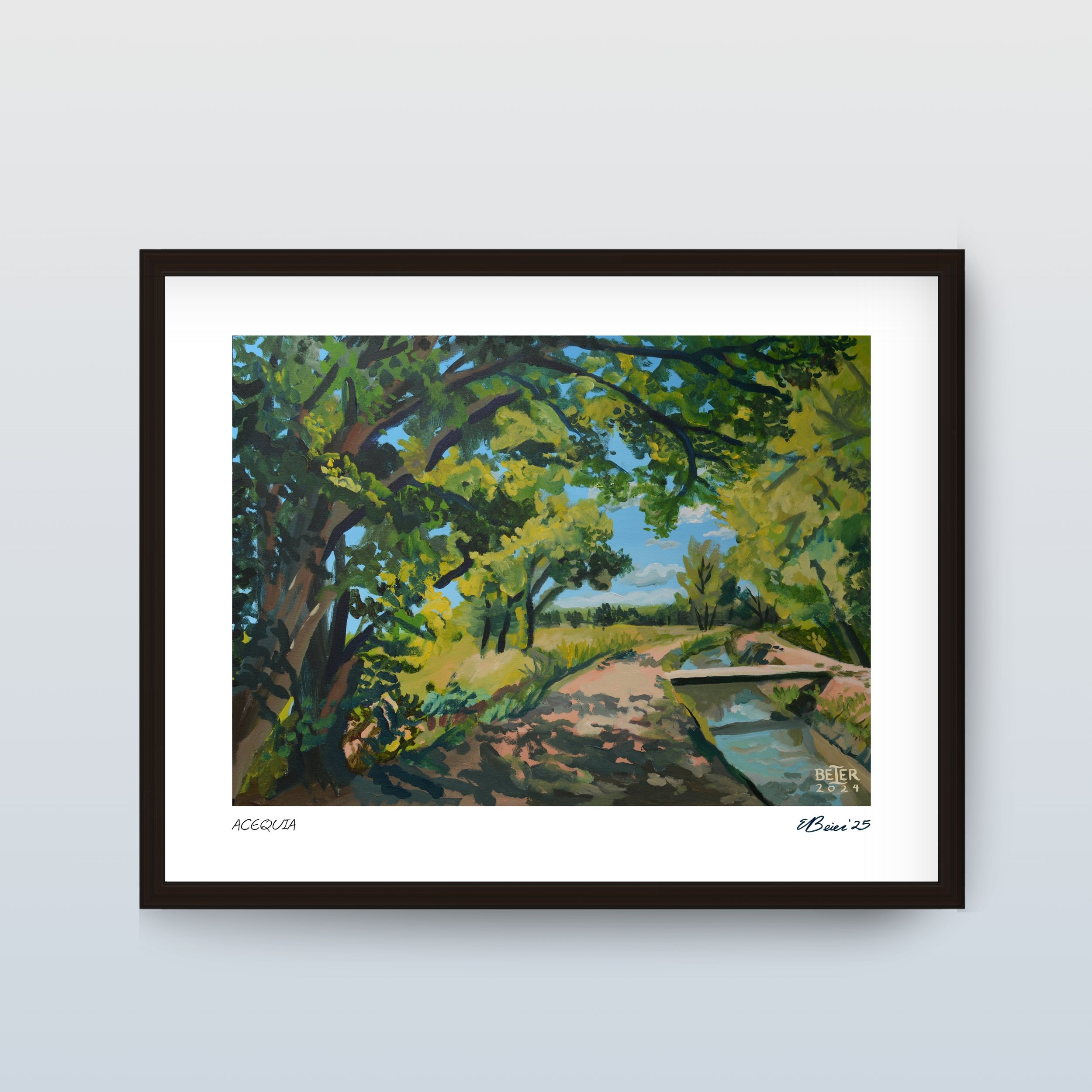Acequia_framed.jpg